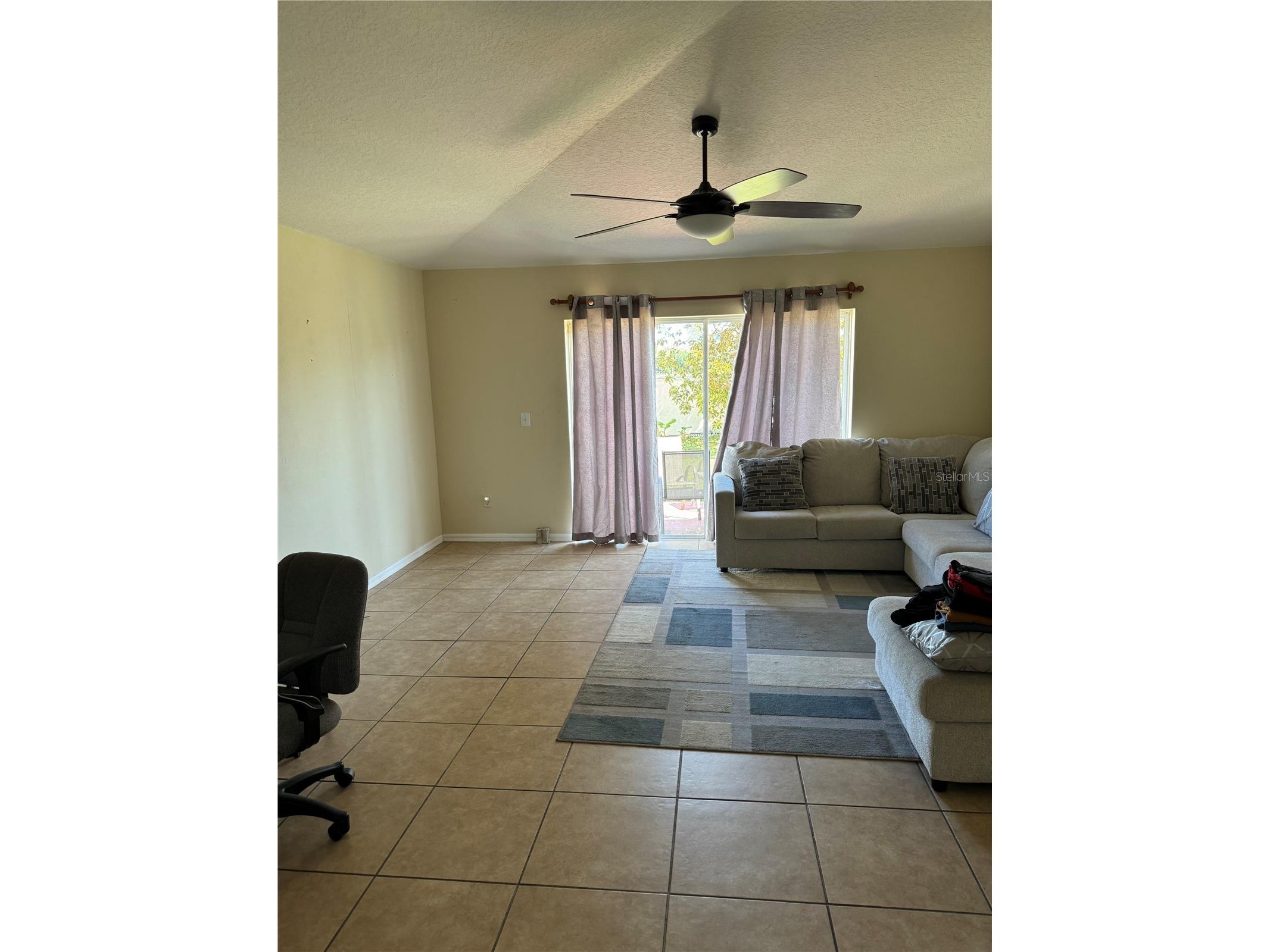 5427 Bryce Canyon Drive Kissimmee FL 34758 V4949600 image8