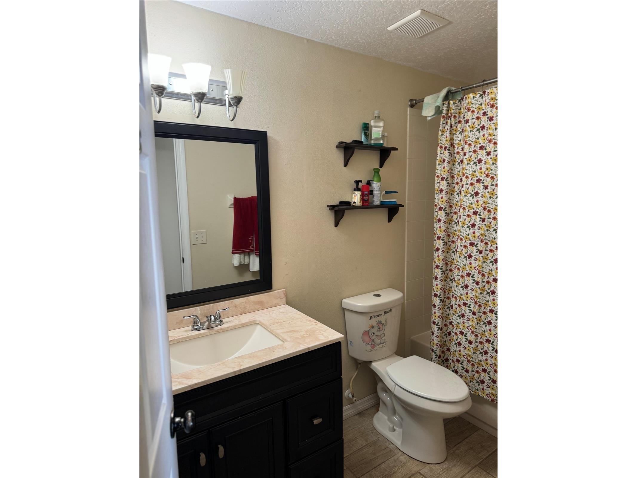 5427 Bryce Canyon Drive Kissimmee FL 34758 V4949600 image9