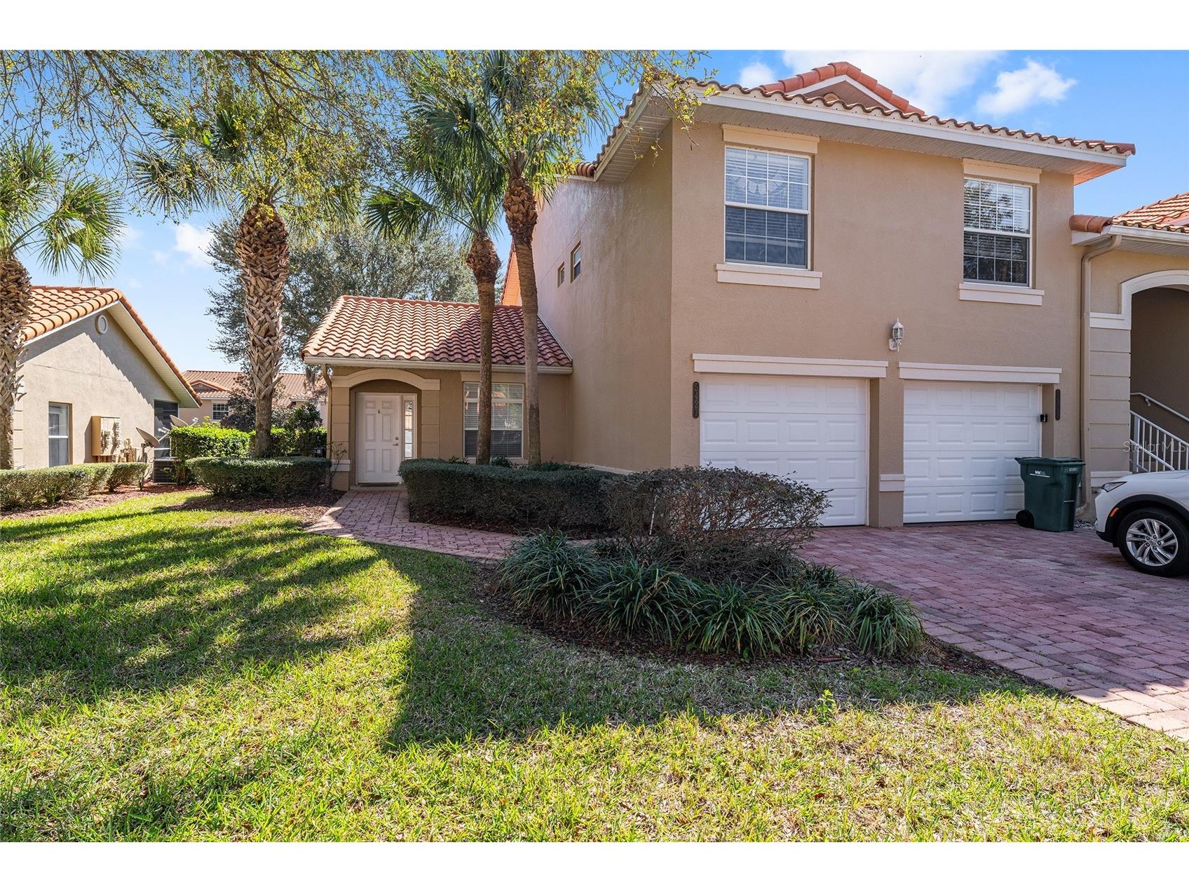 5427 Compass Point #1 Oxford FL 34484 G5108257 image1
