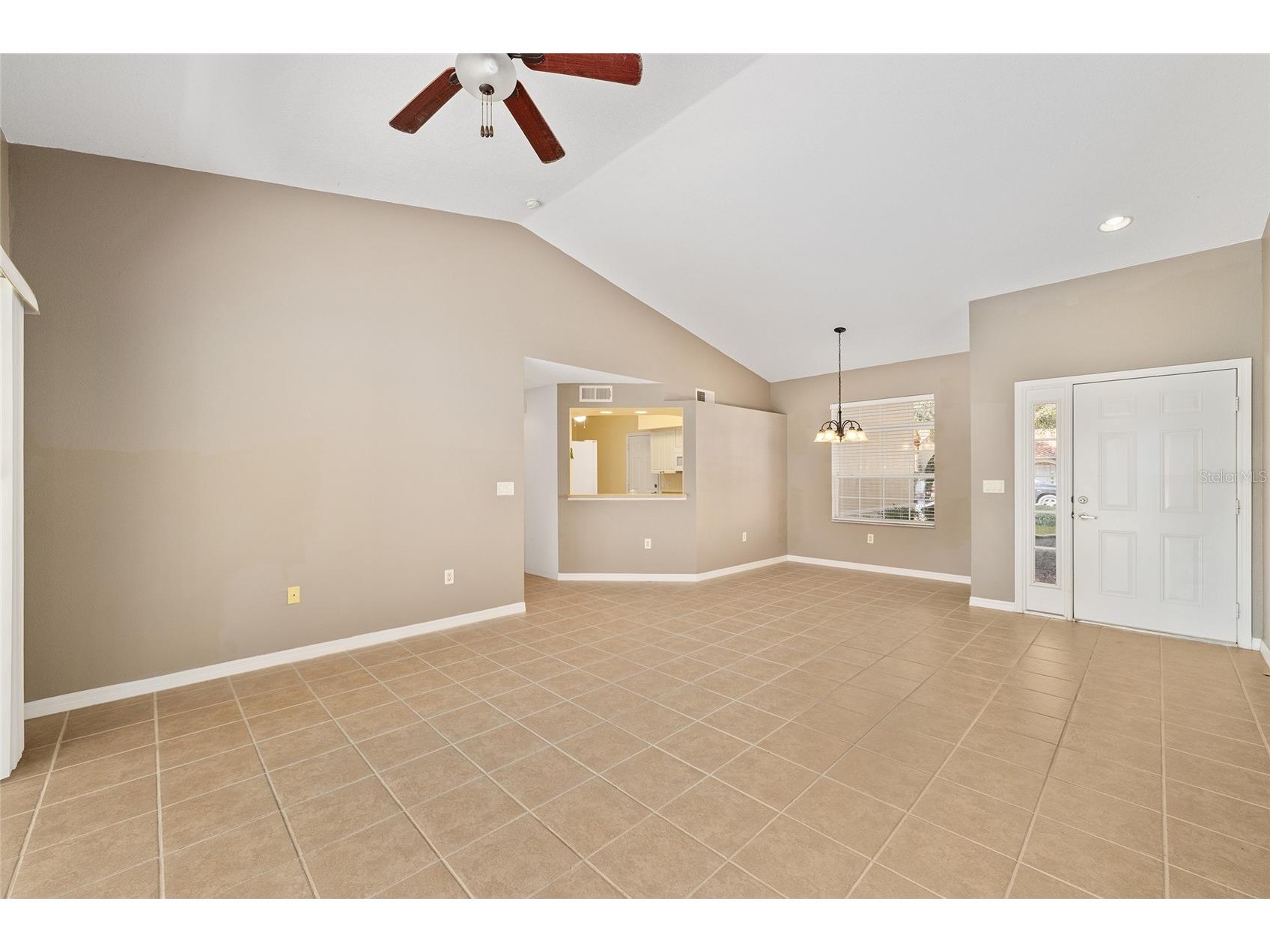 5427 Compass Point #1 Oxford FL 34484 G5108257 image10
