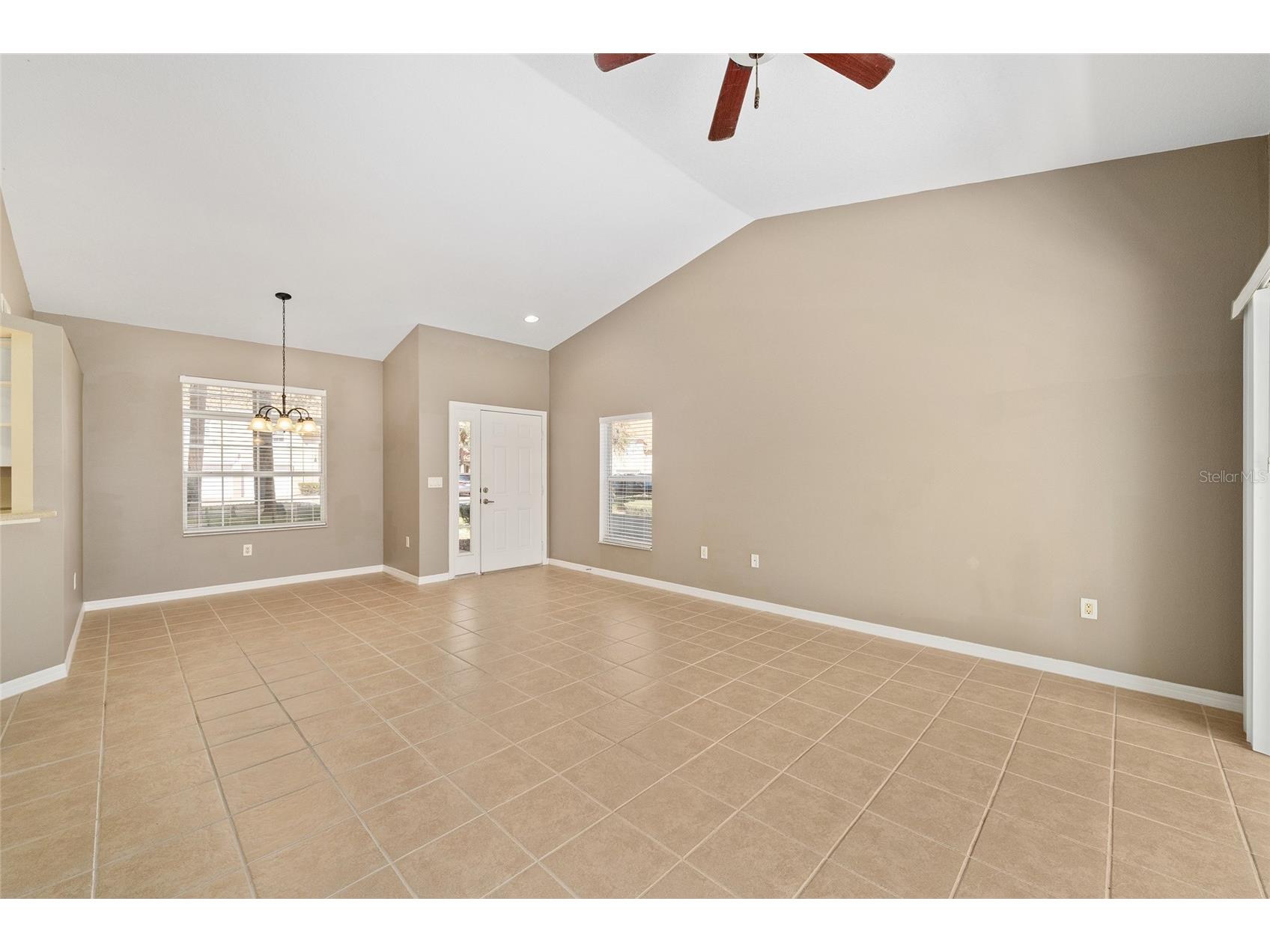 5427 Compass Point #1 Oxford FL 34484 G5108257 image11