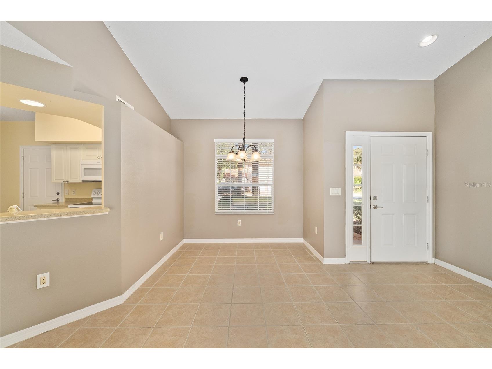 5427 Compass Point #1 Oxford FL 34484 G5108257 image12
