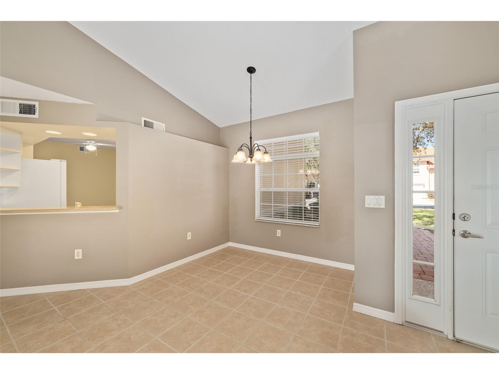 5427 Compass Point #1 Oxford FL 34484 G5108257 image13