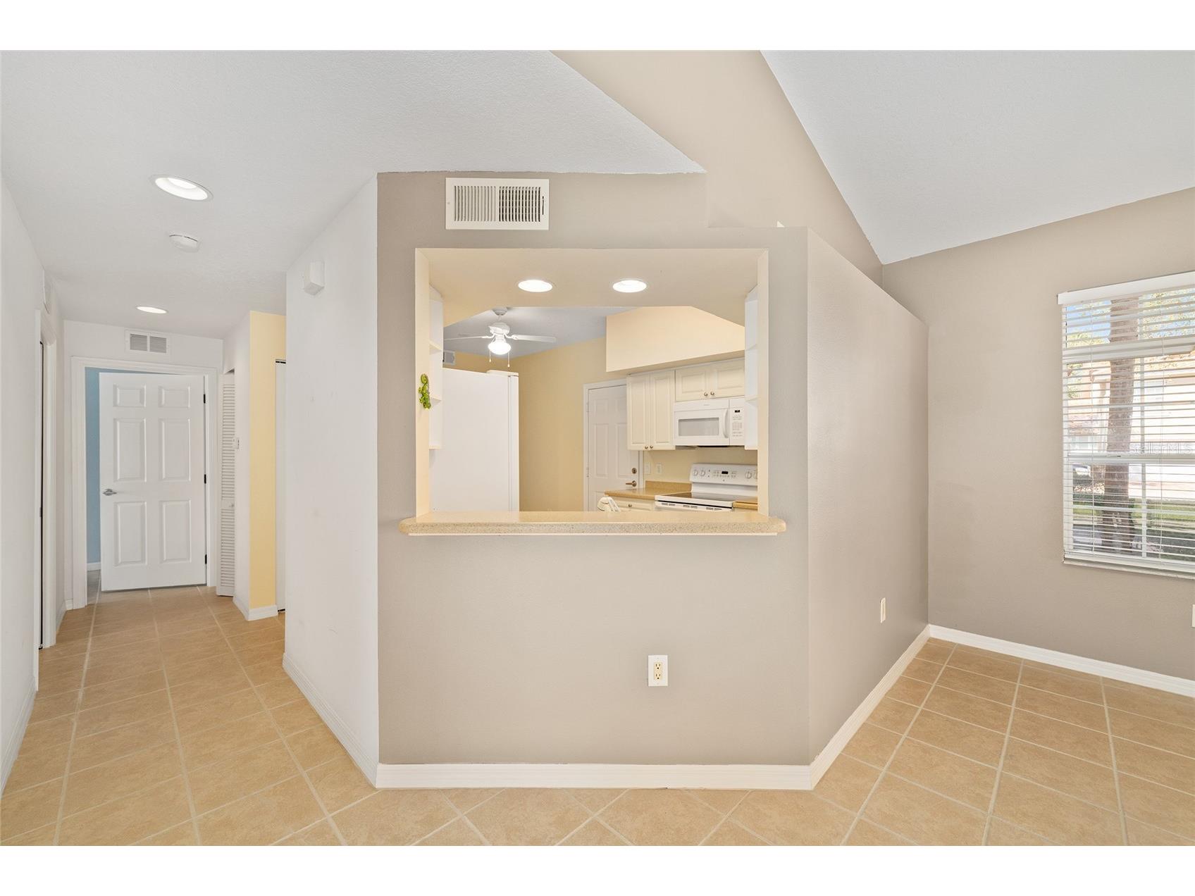 5427 Compass Point #1 Oxford FL 34484 G5108257 image14
