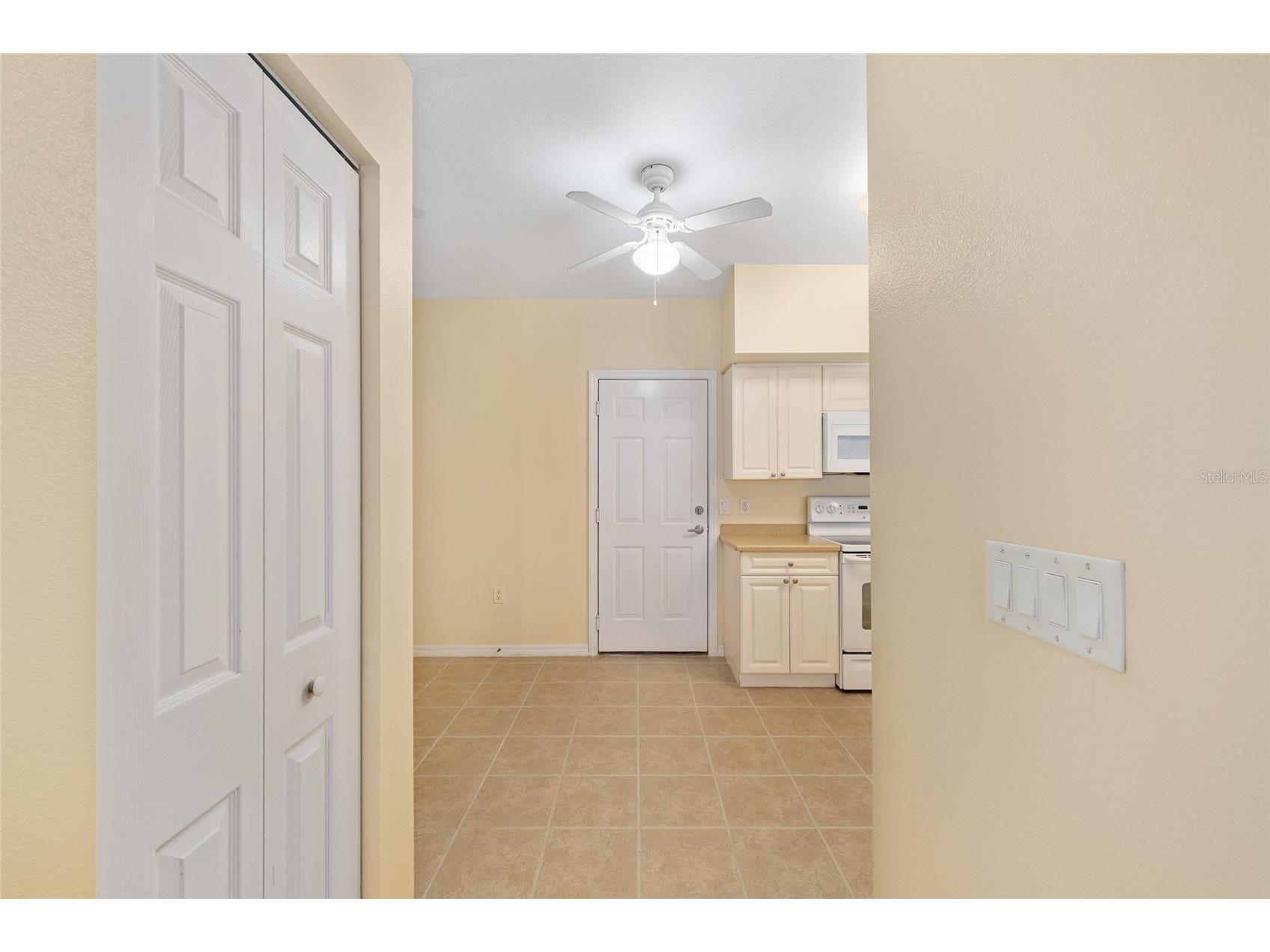 5427 Compass Point #1 Oxford FL 34484 G5108257 image15