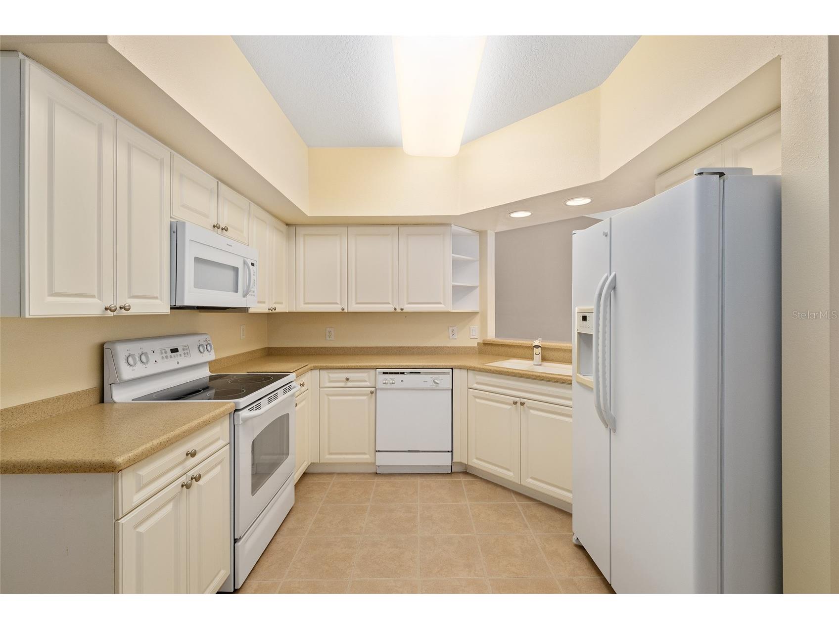5427 Compass Point #1 Oxford FL 34484 G5108257 image16