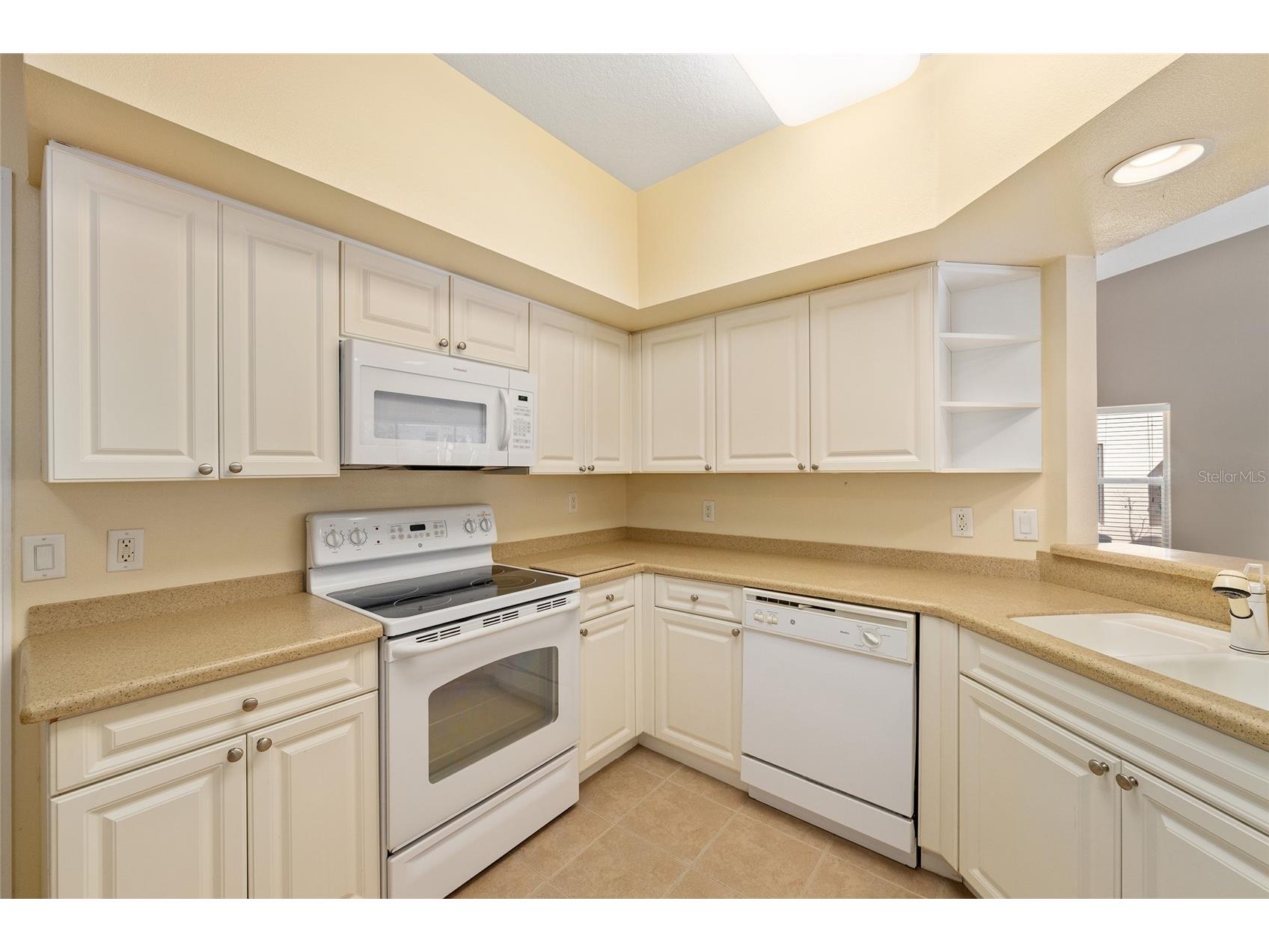 5427 Compass Point #1 Oxford FL 34484 G5108257 image17