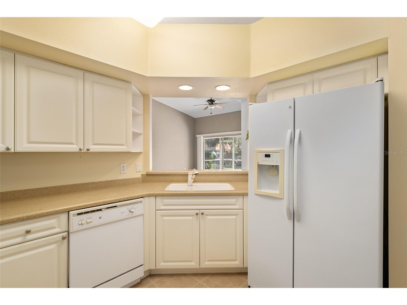 5427 Compass Point #1 Oxford FL 34484 G5108257 image18