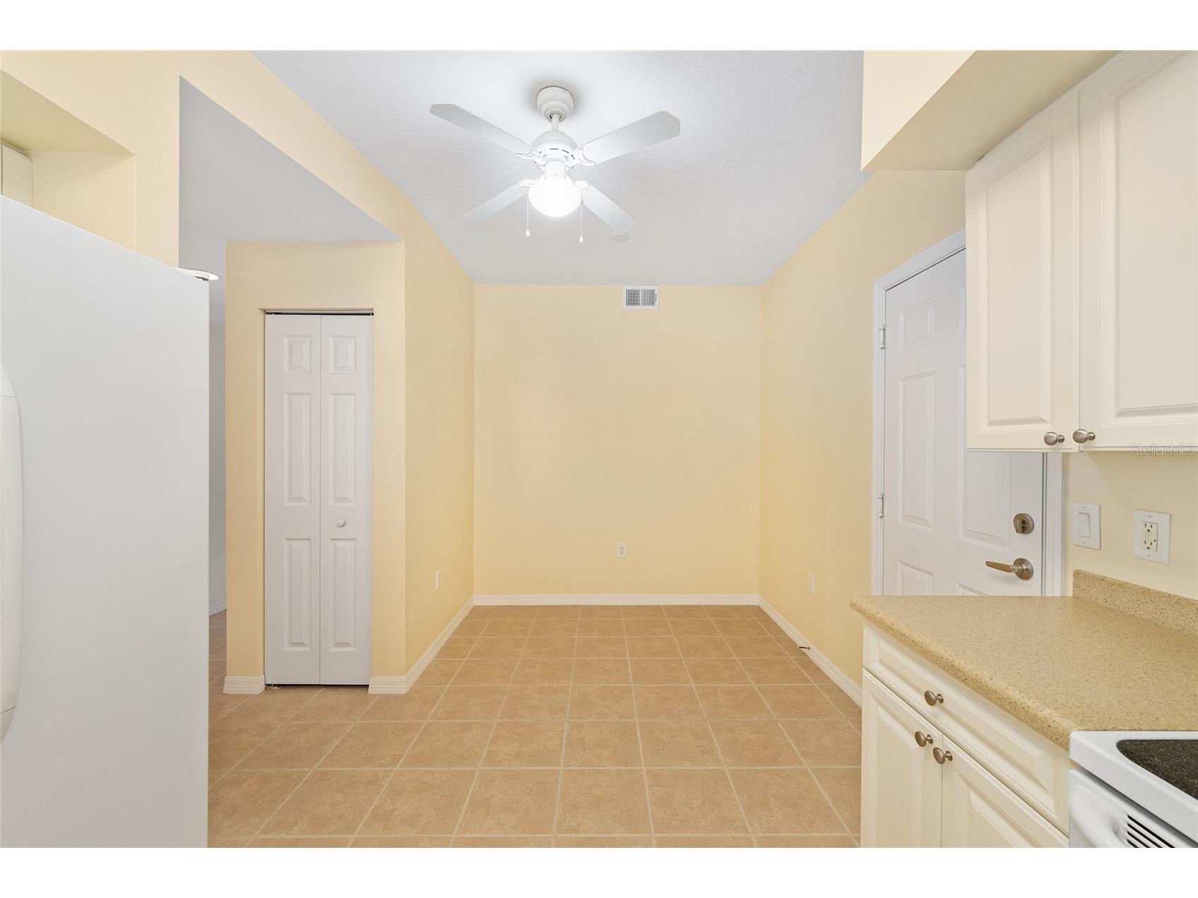 5427 Compass Point #1 Oxford FL 34484 G5108257 image19