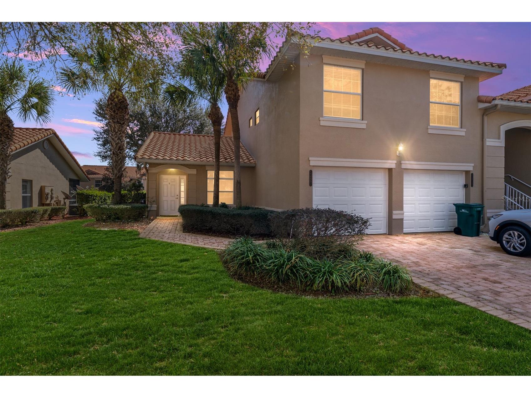 5427 Compass Point #1 Oxford FL 34484 G5108257 image2