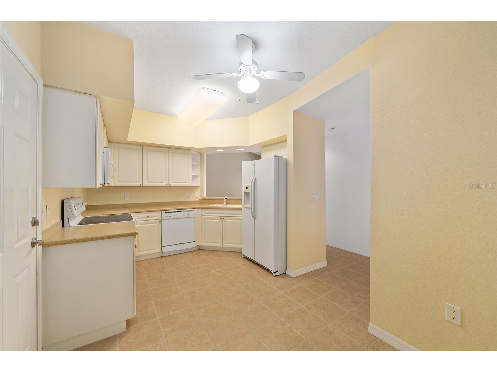 5427 Compass Point #1 Oxford FL 34484 G5108257 image20