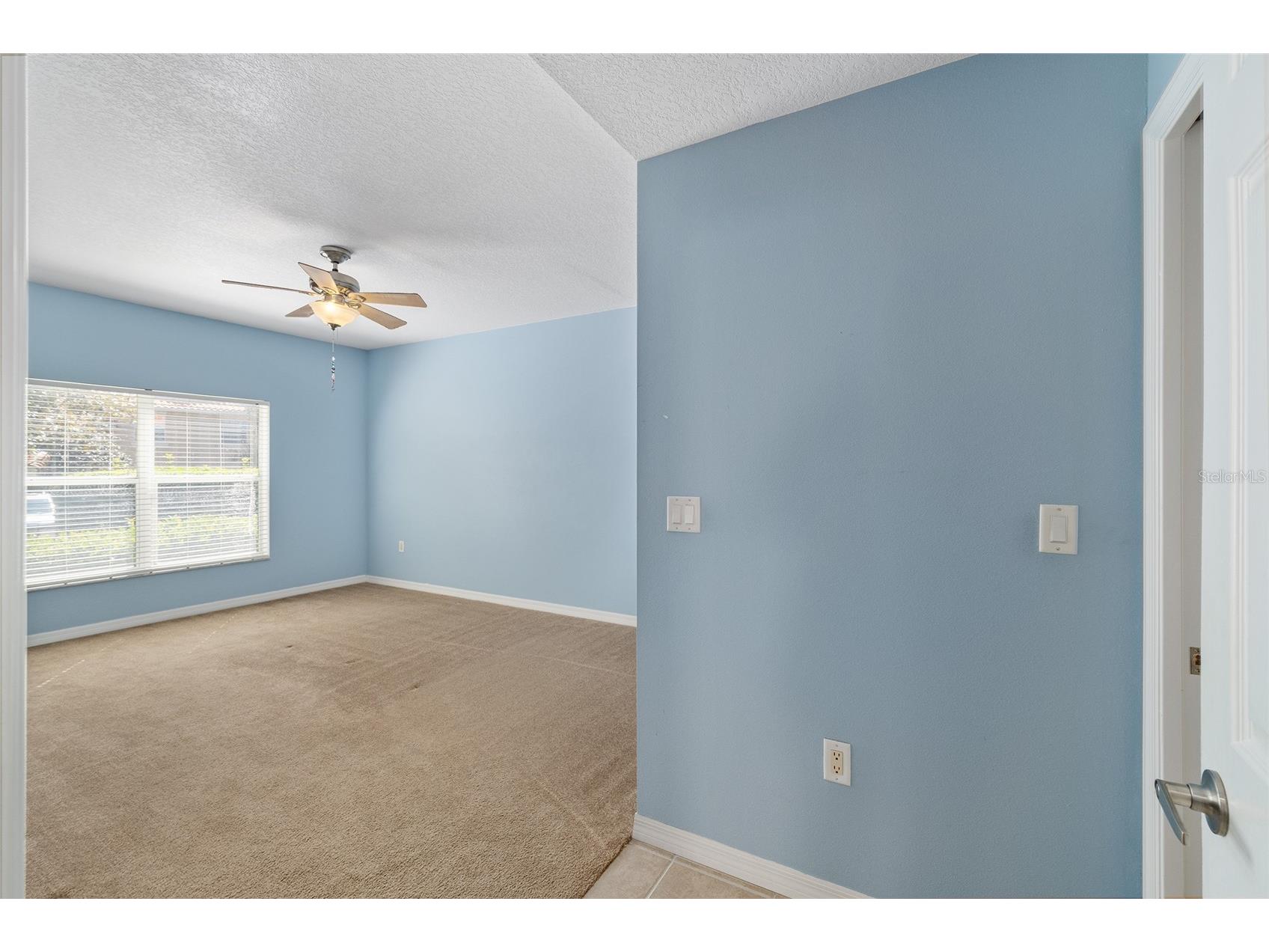 5427 Compass Point #1 Oxford FL 34484 G5108257 image21