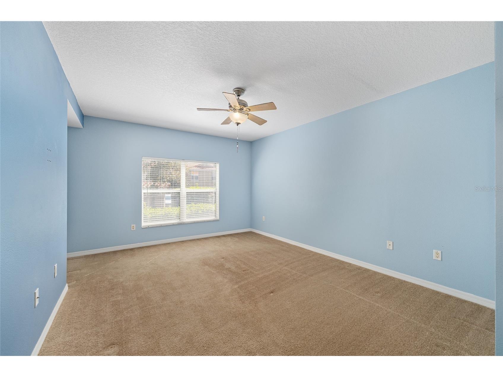 5427 Compass Point #1 Oxford FL 34484 G5108257 image22