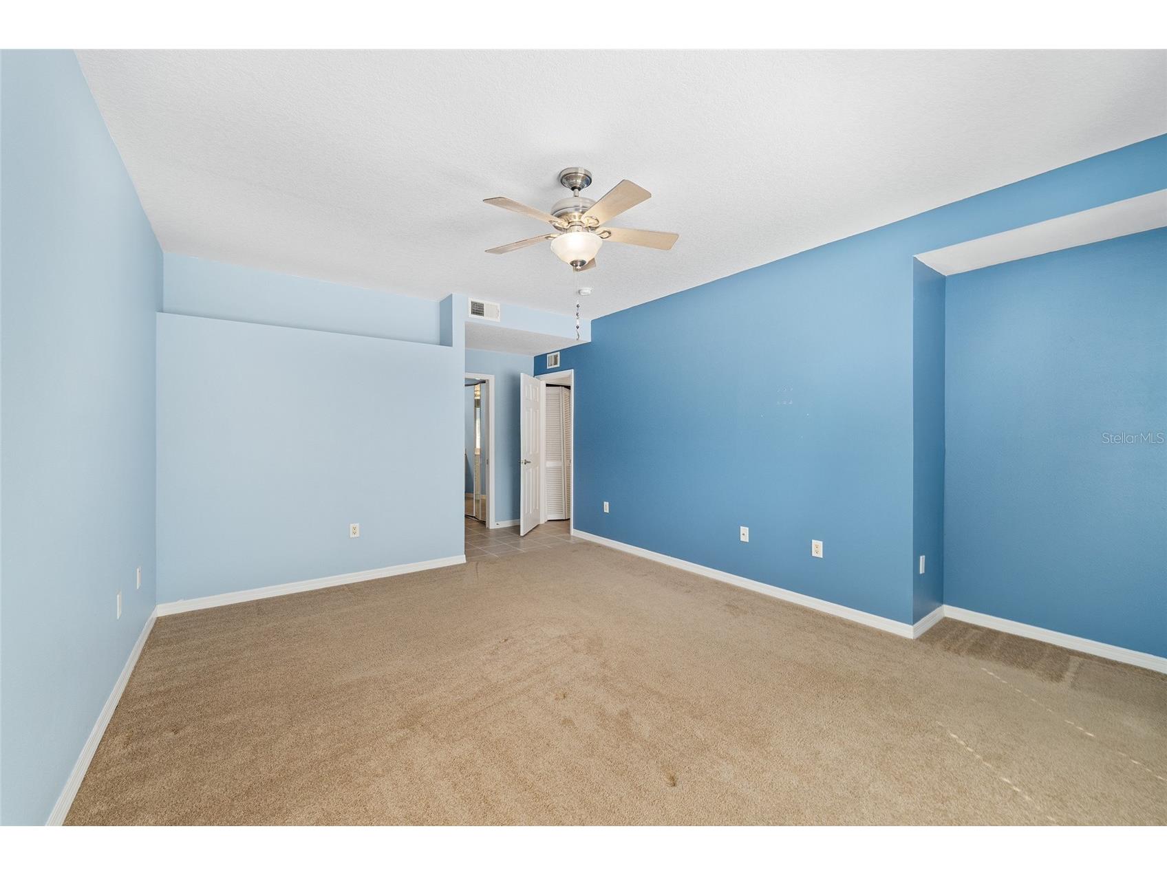 5427 Compass Point #1 Oxford FL 34484 G5108257 image23