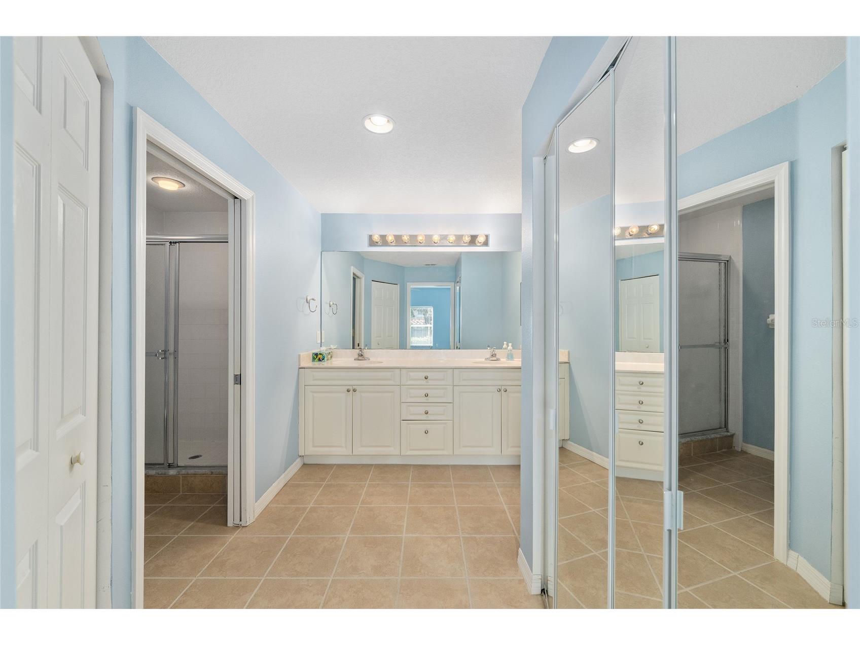 5427 Compass Point #1 Oxford FL 34484 G5108257 image24