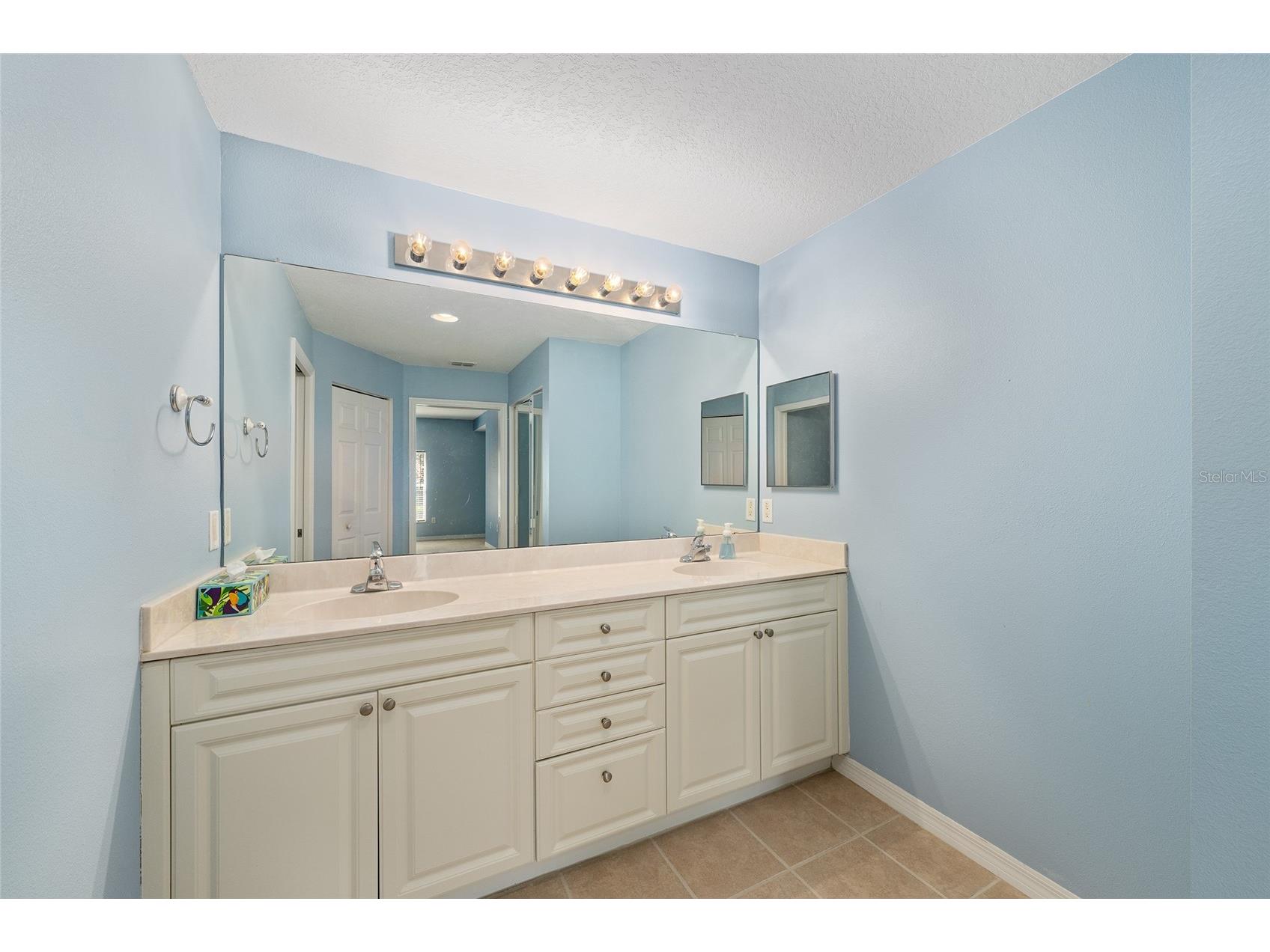 5427 Compass Point #1 Oxford FL 34484 G5108257 image25