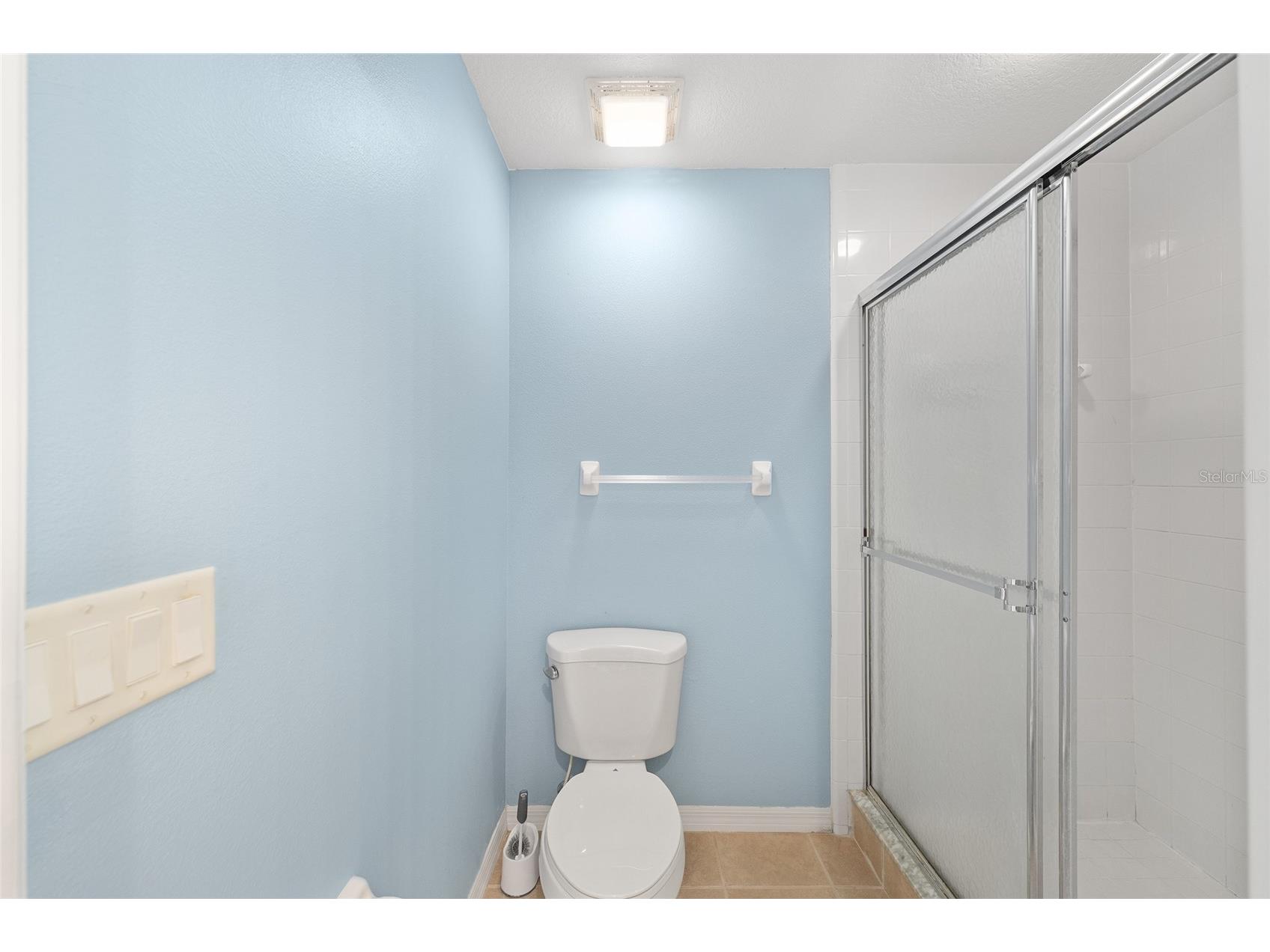 5427 Compass Point #1 Oxford FL 34484 G5108257 image26