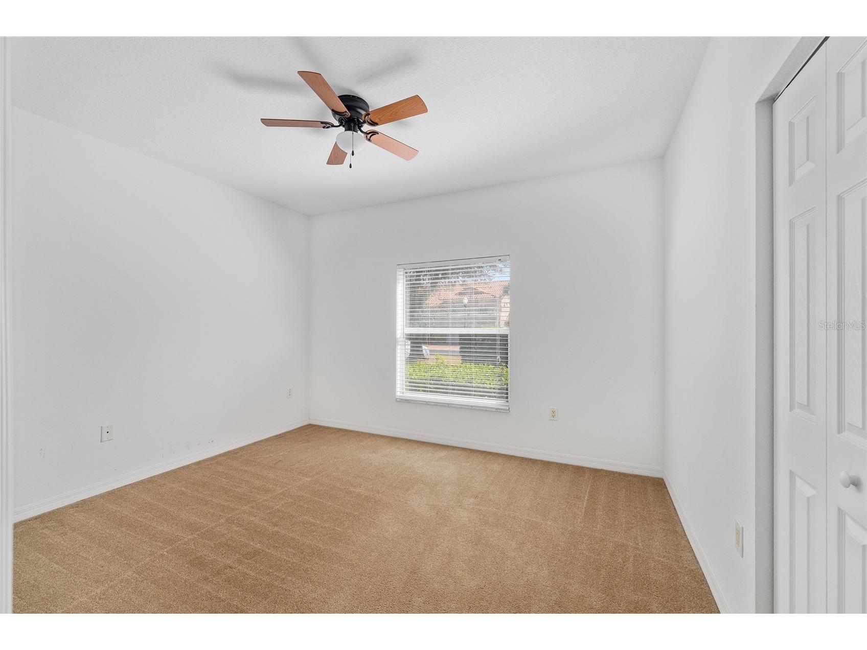 5427 Compass Point #1 Oxford FL 34484 G5108257 image27