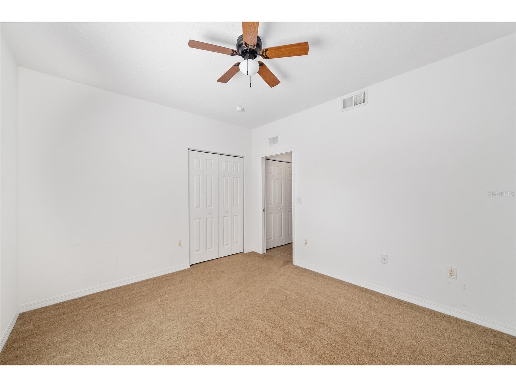 5427 Compass Point #1 Oxford FL 34484 G5108257 image28