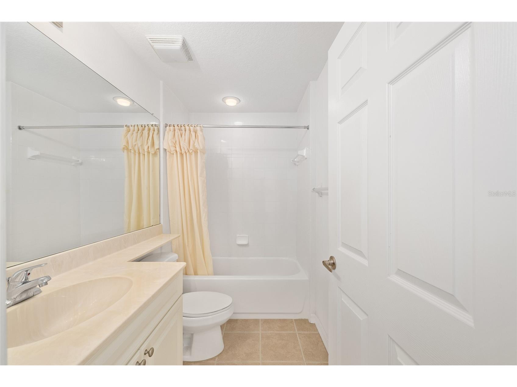 5427 Compass Point #1 Oxford FL 34484 G5108257 image29