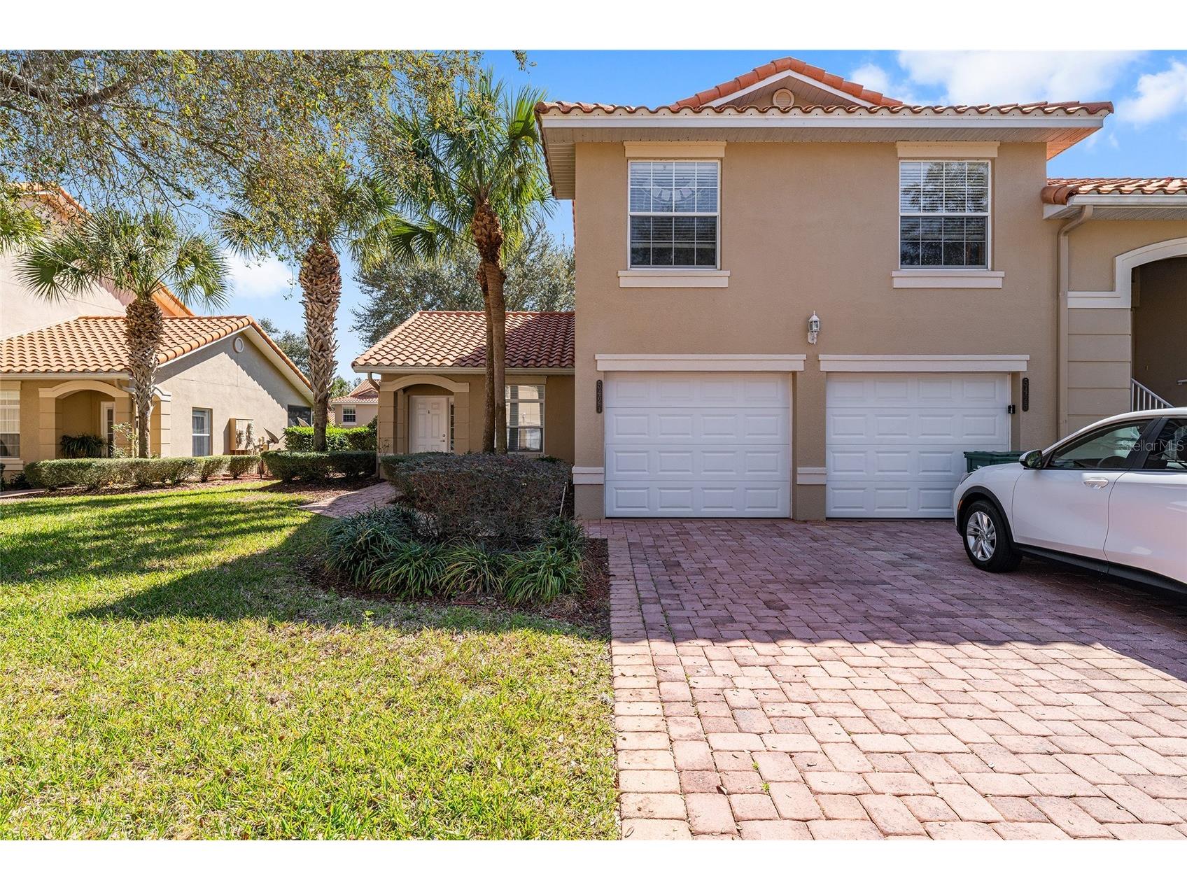 5427 Compass Point #1 Oxford FL 34484 G5108257 image3