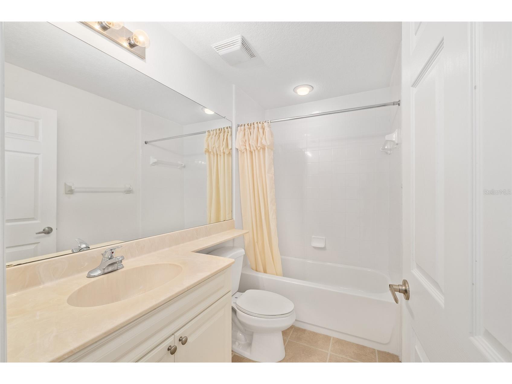 5427 Compass Point #1 Oxford FL 34484 G5108257 image30