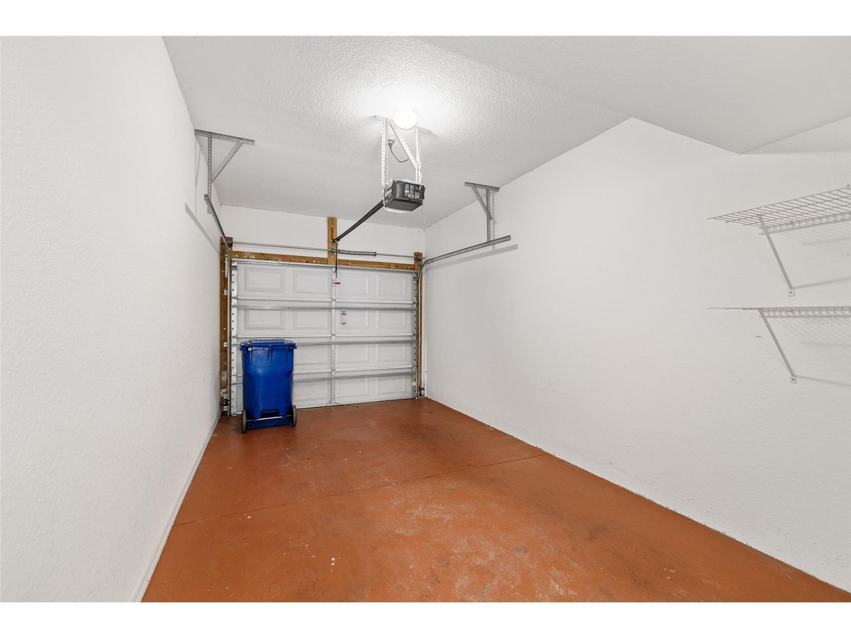 5427 Compass Point #1 Oxford FL 34484 G5108257 image31