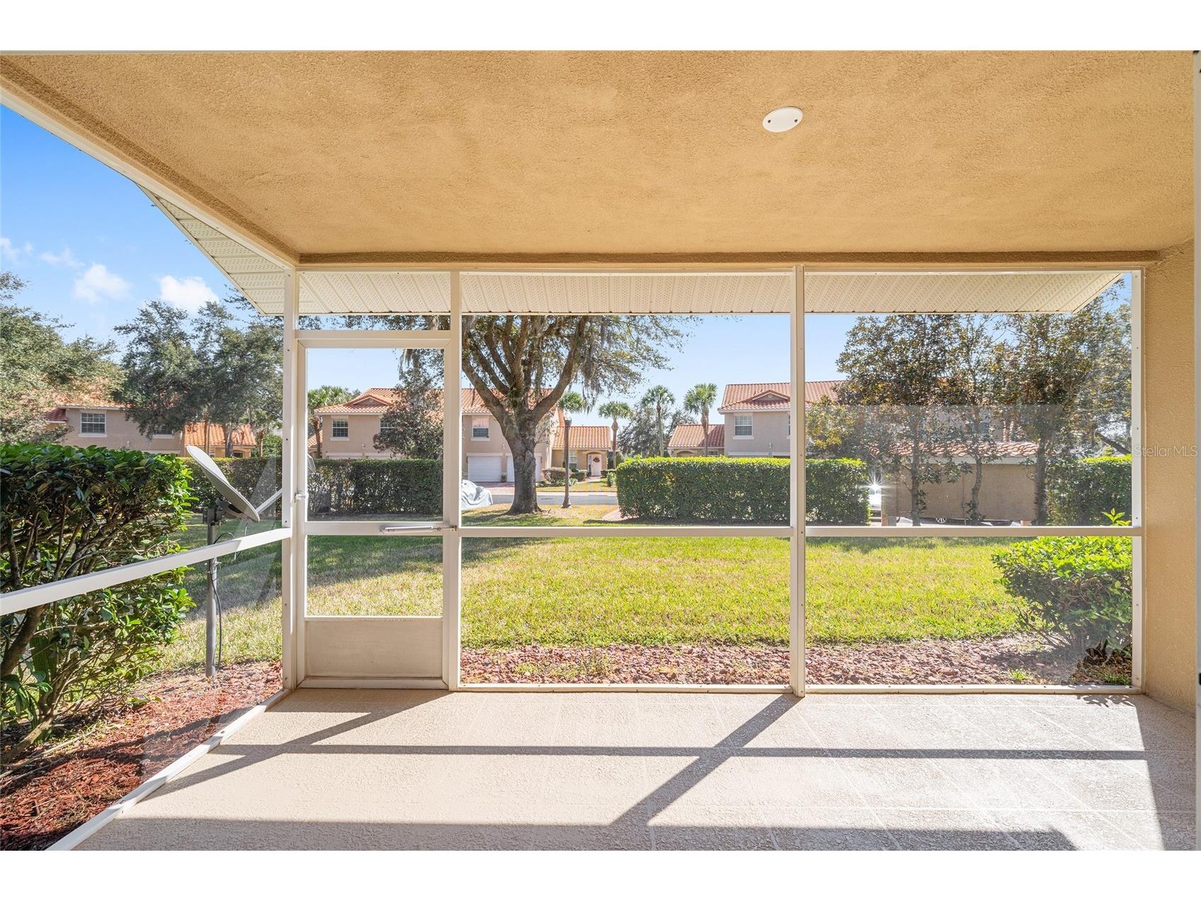 5427 Compass Point #1 Oxford FL 34484 G5108257 image32