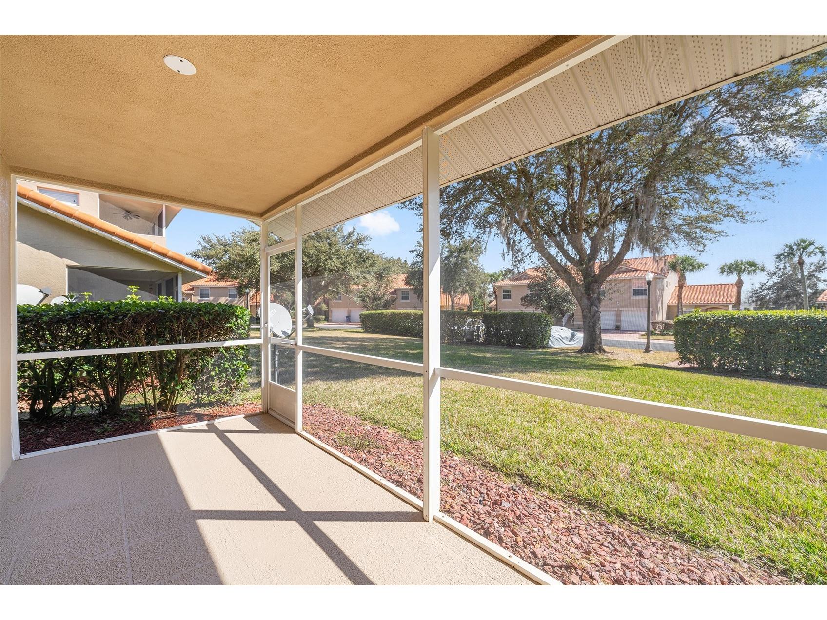 5427 Compass Point #1 Oxford FL 34484 G5108257 image33