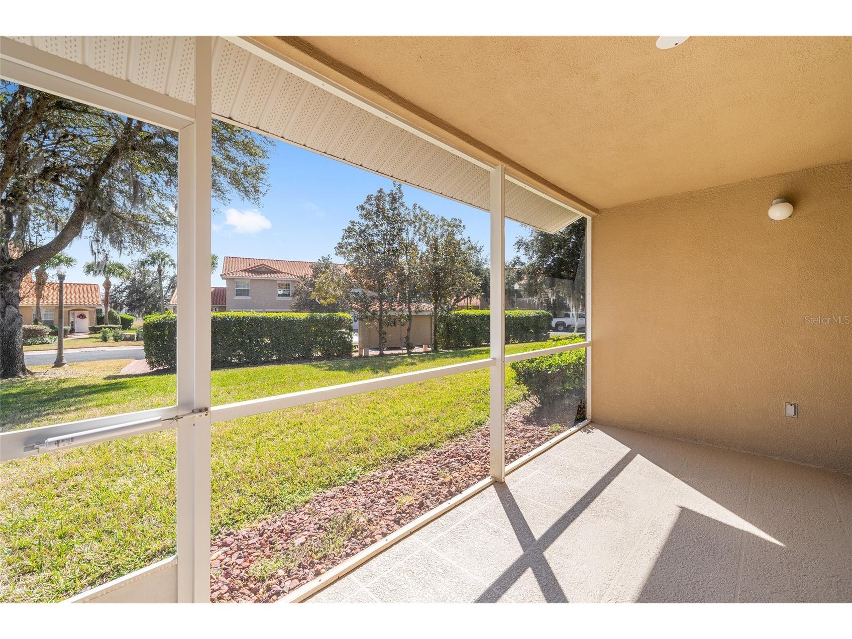 5427 Compass Point #1 Oxford FL 34484 G5108257 image34