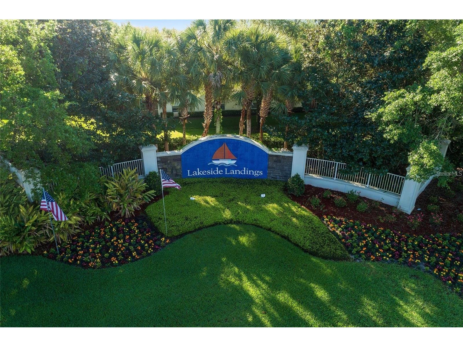 5427 Compass Point #1 Oxford FL 34484 G5108257 image35