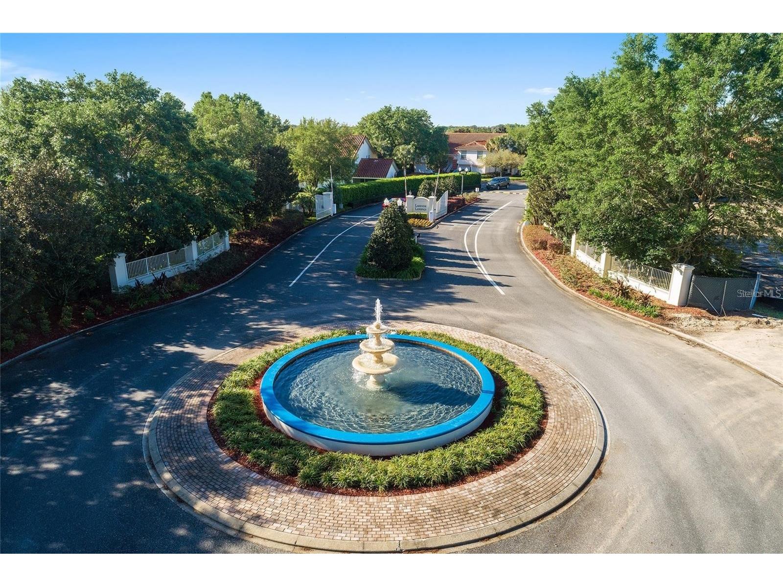 5427 Compass Point #1 Oxford FL 34484 G5108257 image36
