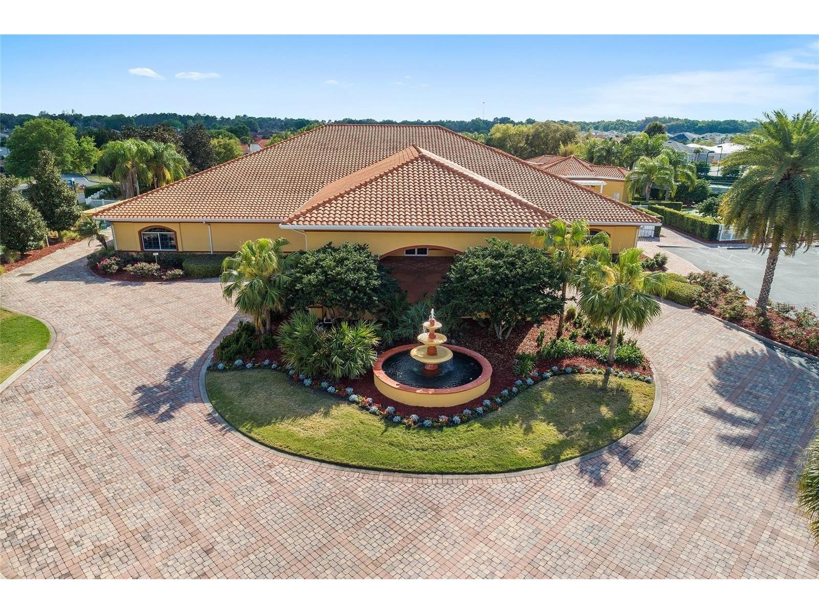 5427 Compass Point #1 Oxford FL 34484 G5108257 image37