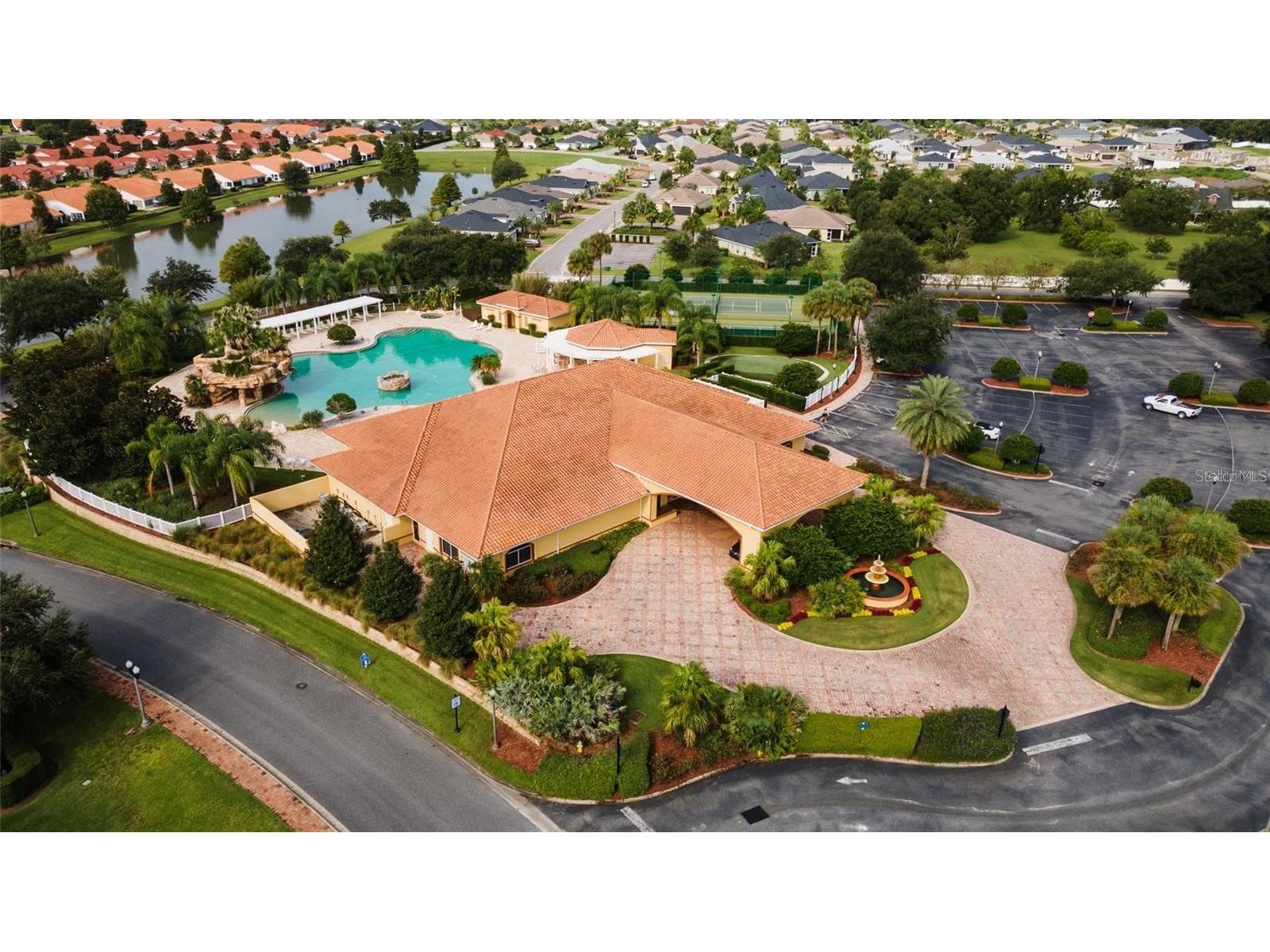 5427 Compass Point #1 Oxford FL 34484 G5108257 image38