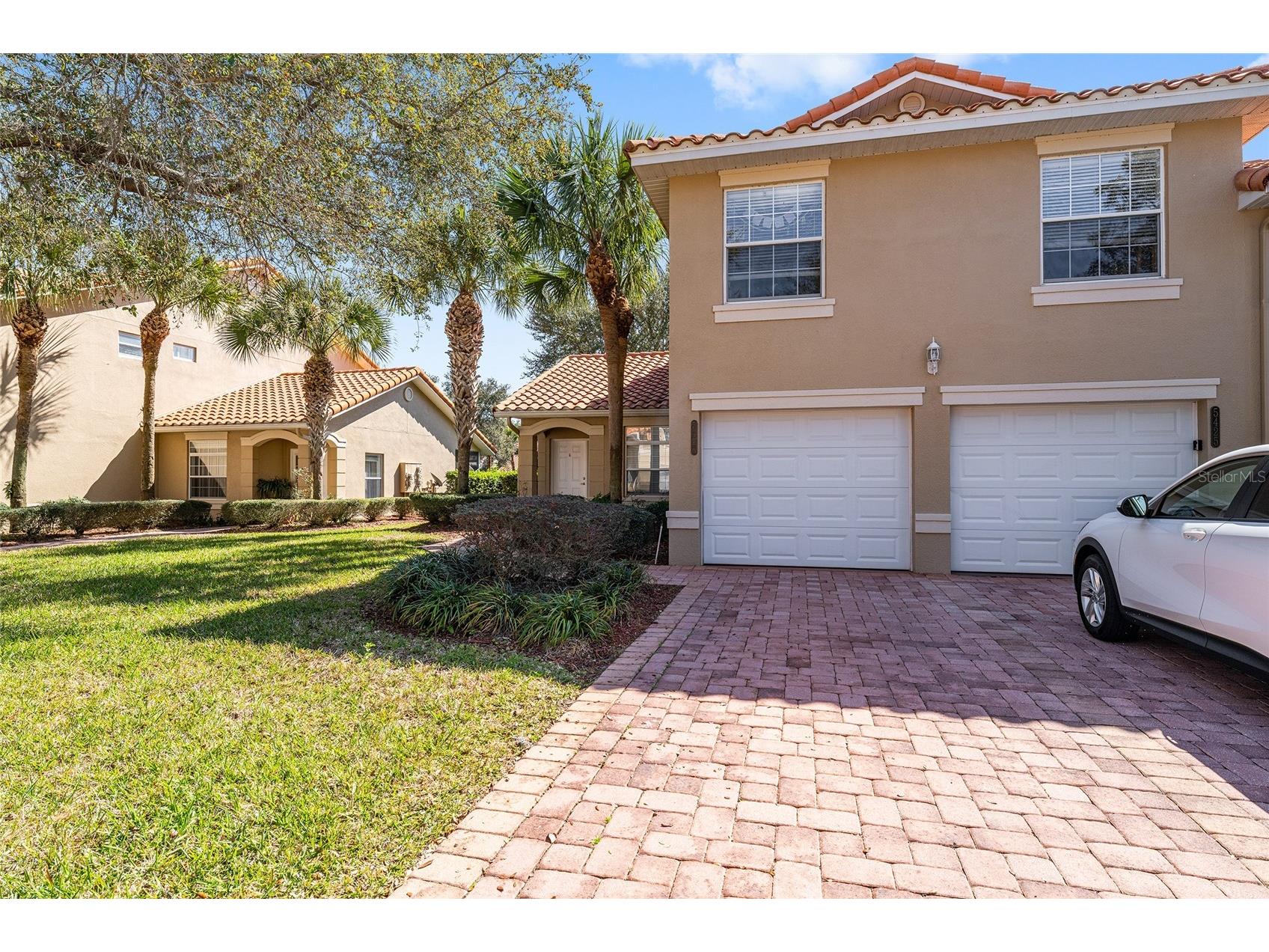 5427 Compass Point #1 Oxford FL 34484 G5108257 image4