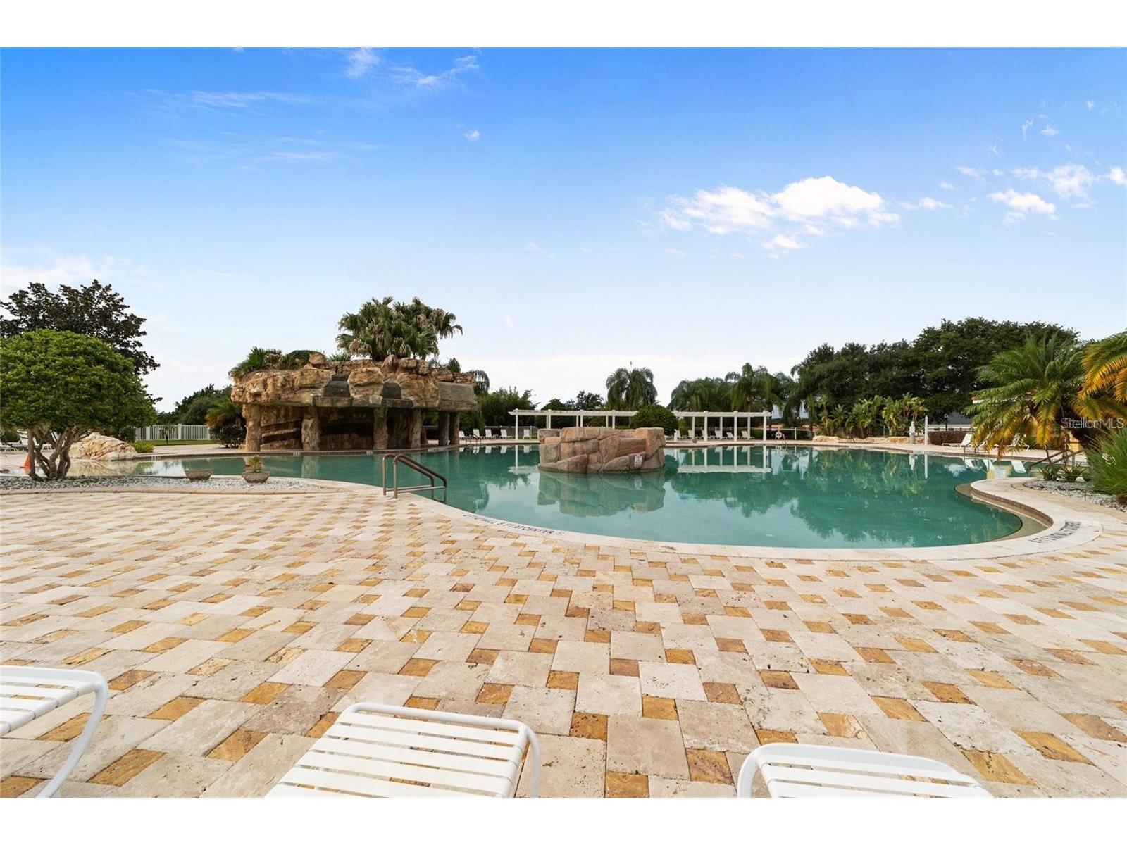 5427 Compass Point #1 Oxford FL 34484 G5108257 image44