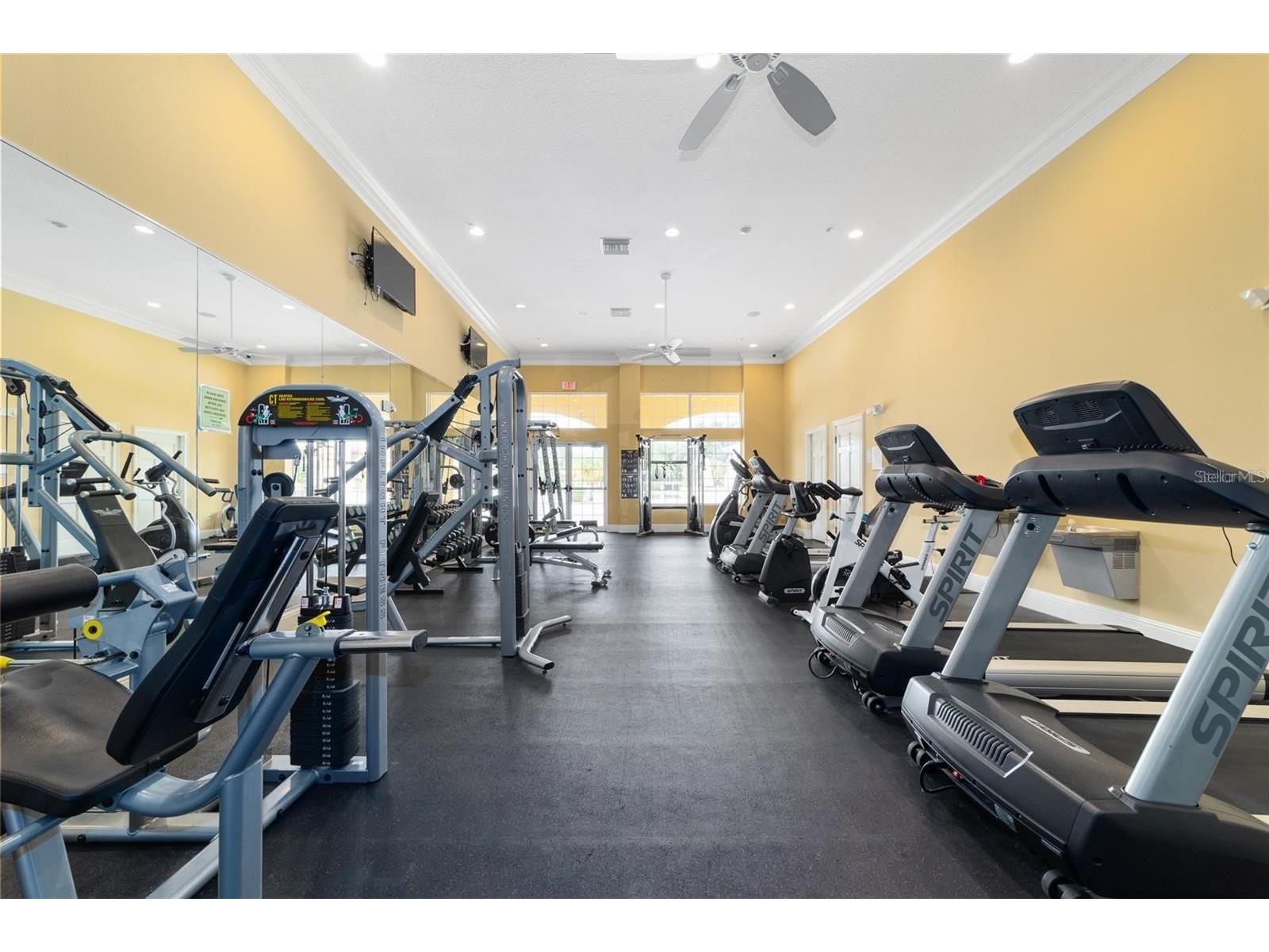 5427 Compass Point #1 Oxford FL 34484 G5108257 image48