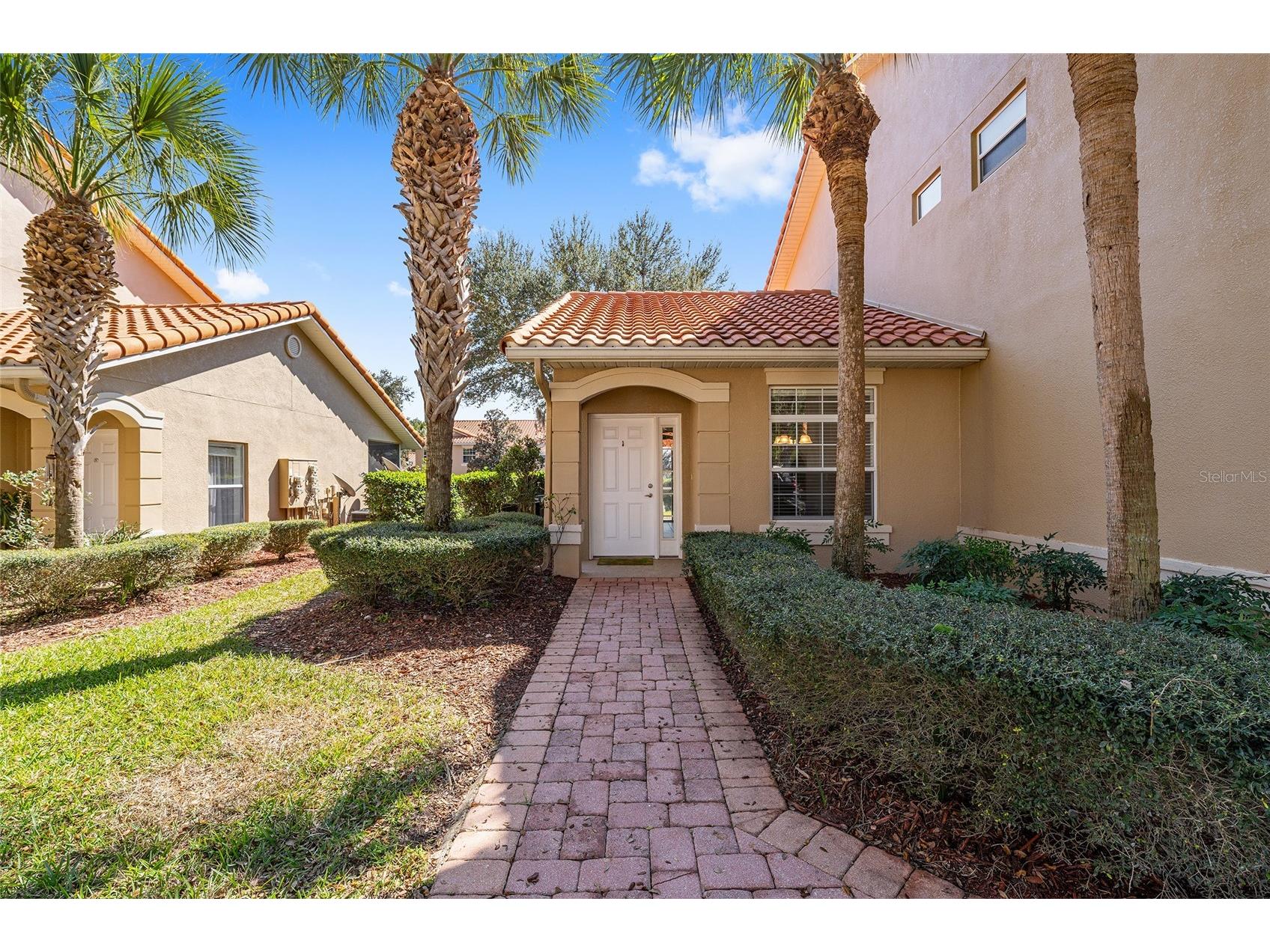 5427 Compass Point #1 Oxford FL 34484 G5108257 image5