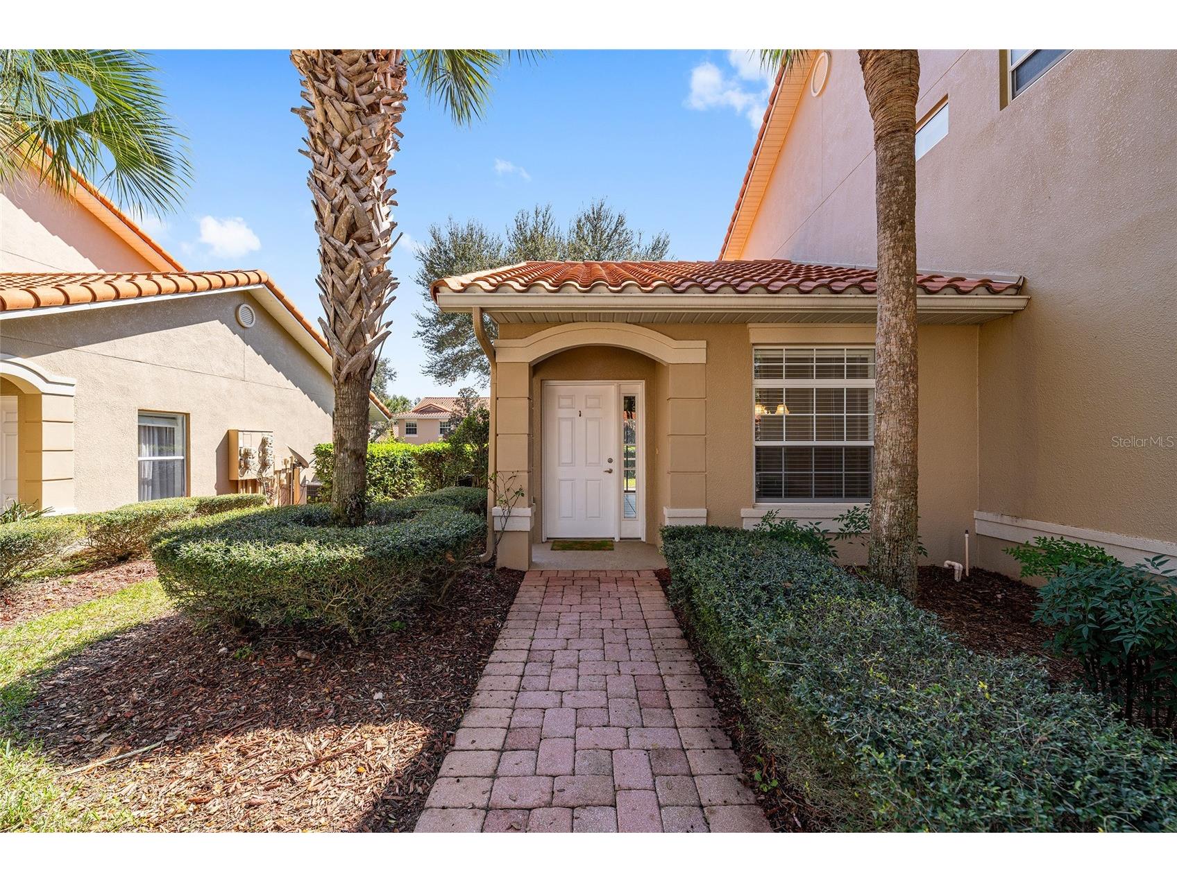 5427 Compass Point #1 Oxford FL 34484 G5108257 image6