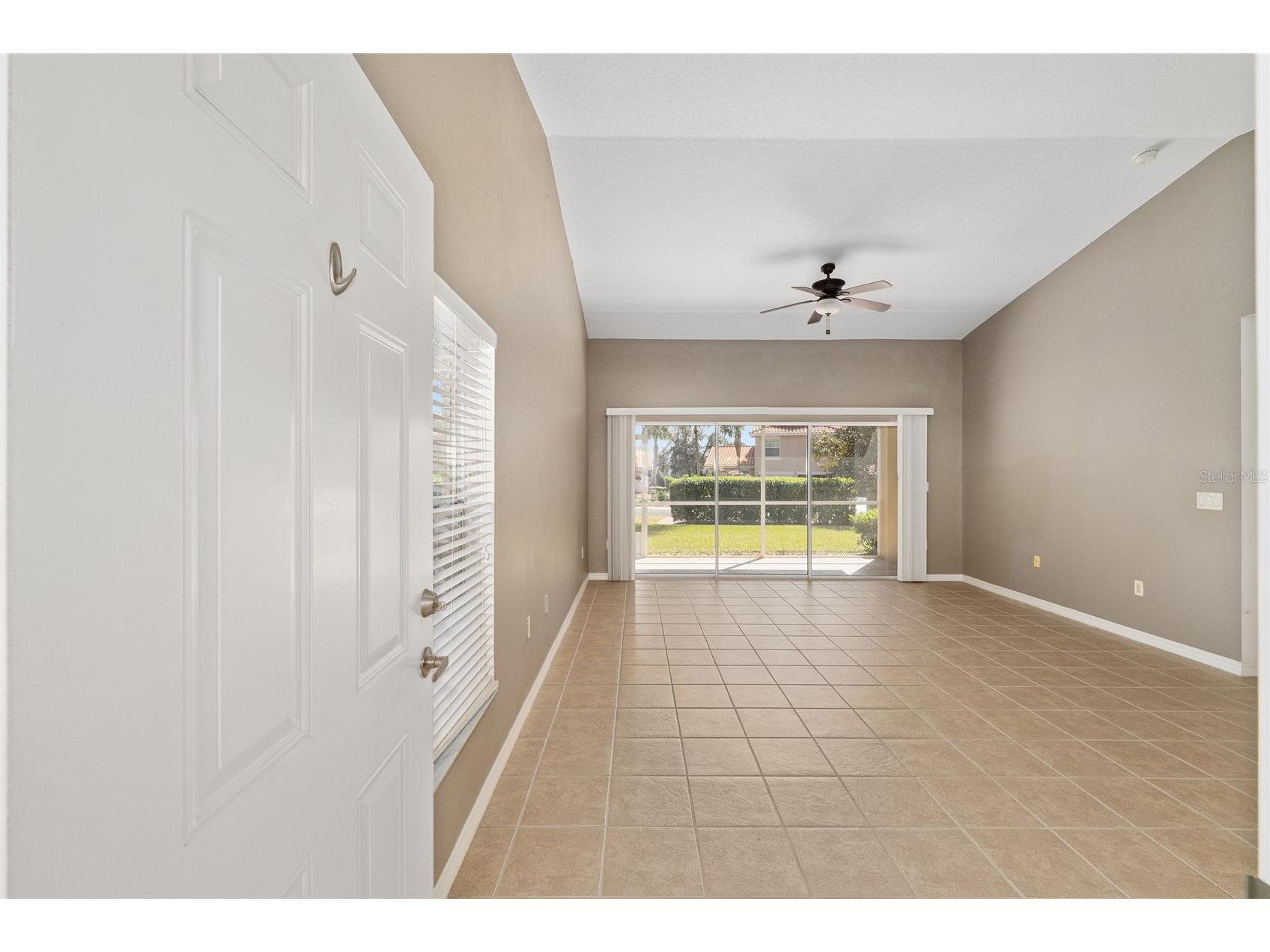5427 Compass Point #1 Oxford FL 34484 G5108257 image7