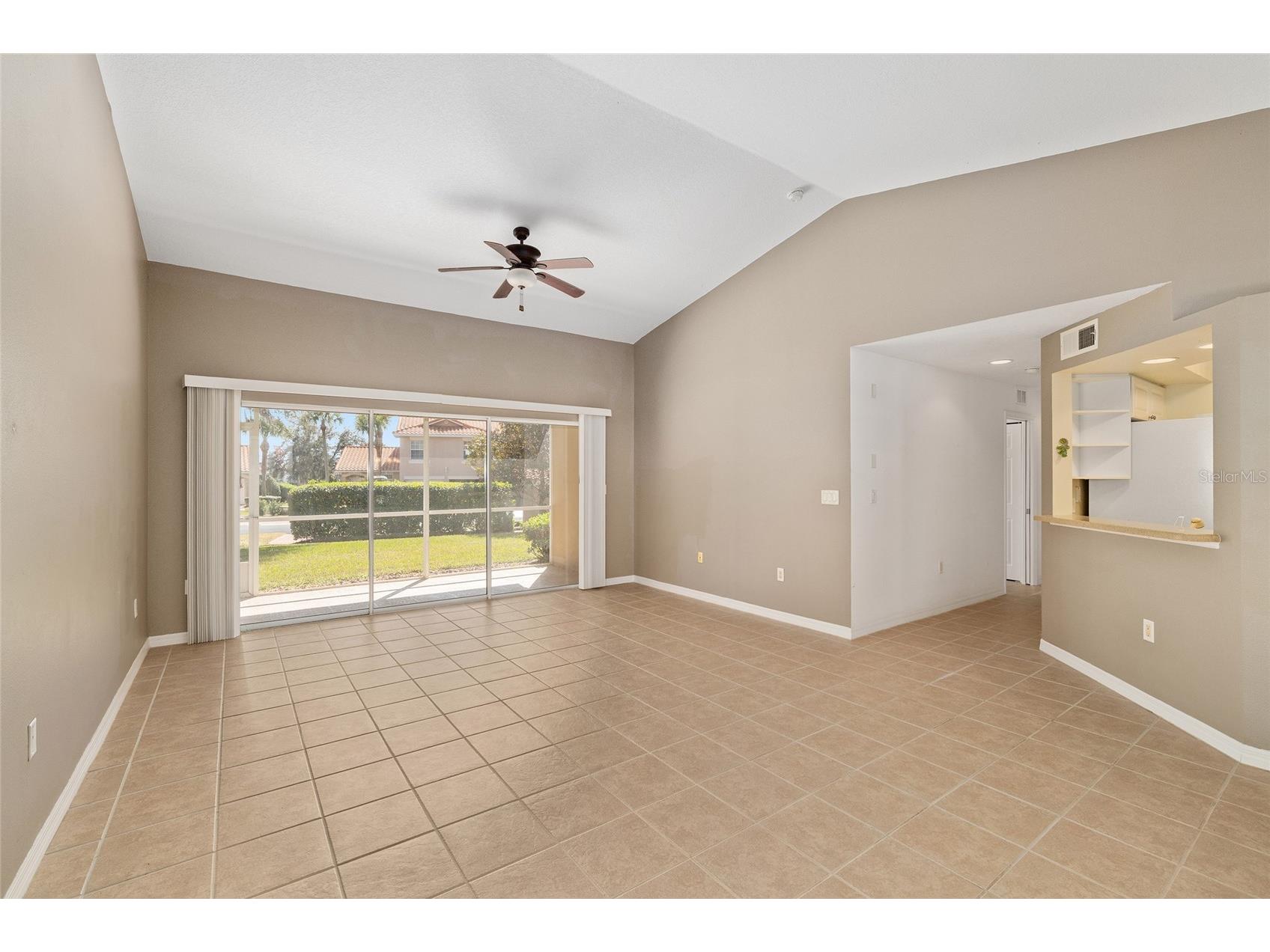 5427 Compass Point #1 Oxford FL 34484 G5108257 image8