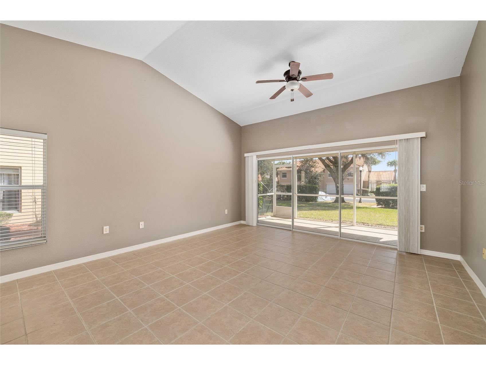 5427 Compass Point #1 Oxford FL 34484 G5108257 image9