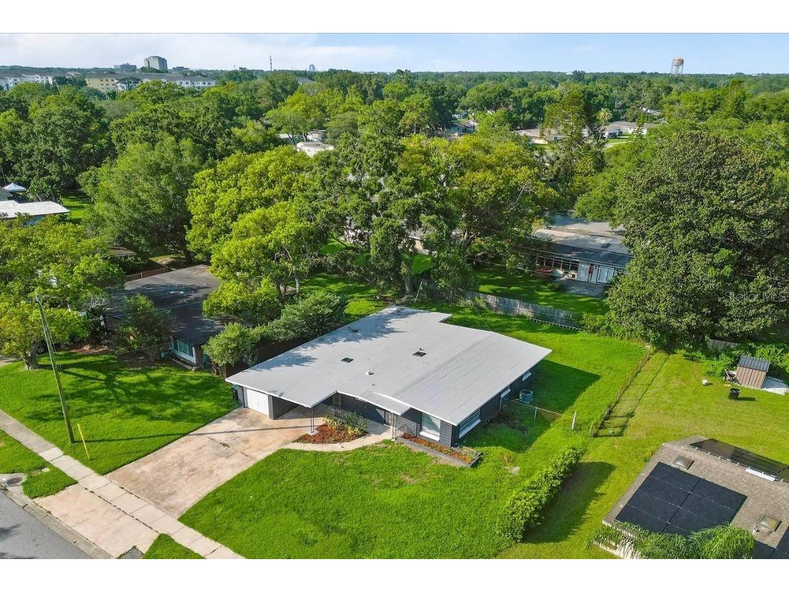 5427 Davisson Avenue Orlando FL 32810 O6139863 image1