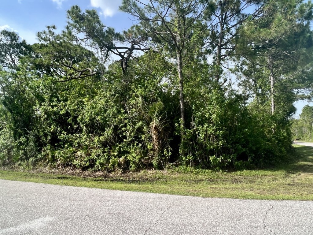 5427 Everest Terrace Port Charlotte FL 33981 C7515825 image1