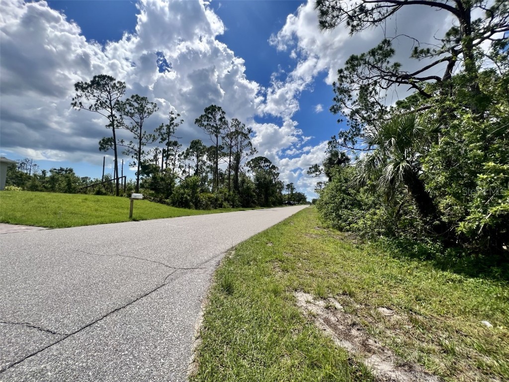 5427 Everest Terrace Port Charlotte FL 33981 C7515825 image2