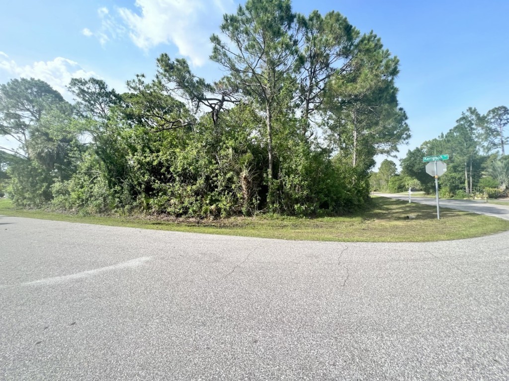 5427 Everest Terrace Port Charlotte FL 33981 C7515825 image3