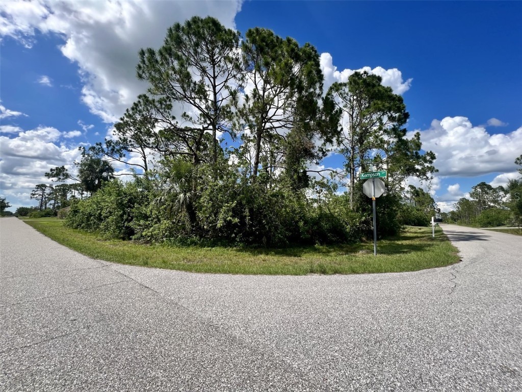 5427 Everest Terrace Port Charlotte FL 33981 C7515825 image5