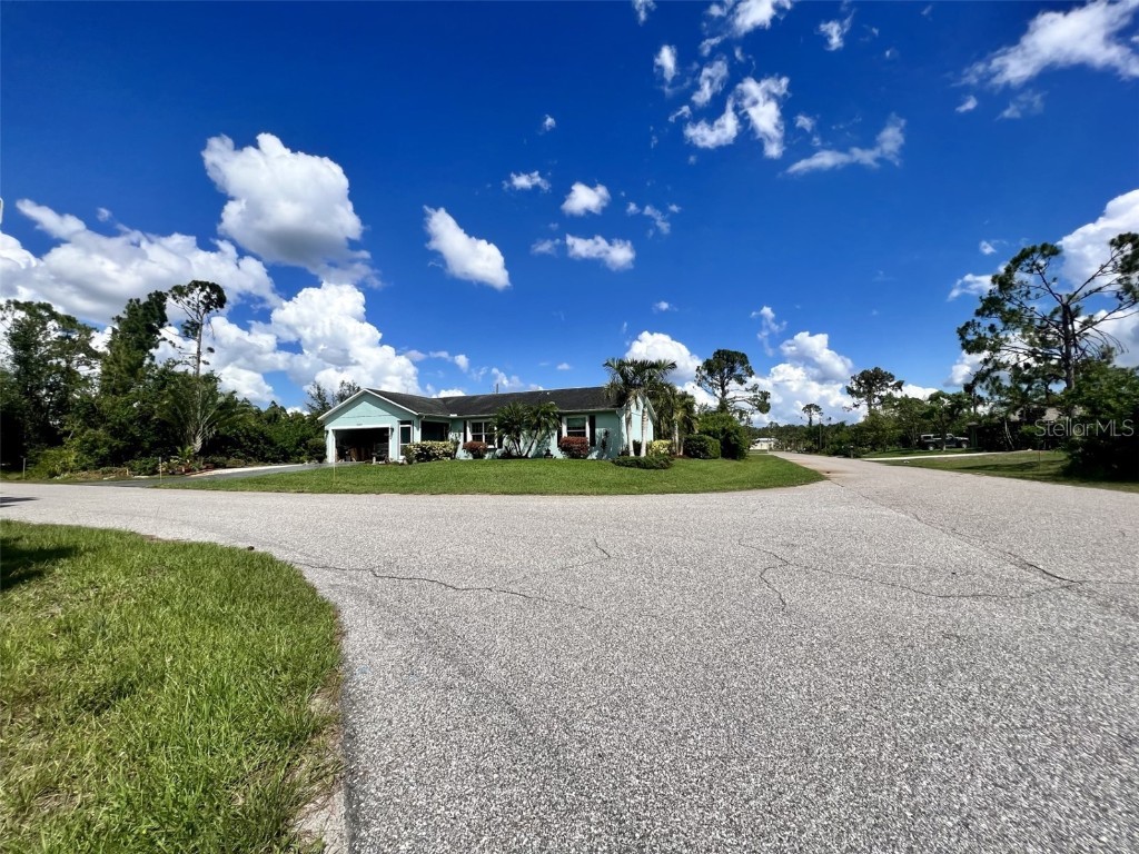 5427 Everest Terrace Port Charlotte FL 33981 C7515825 image6