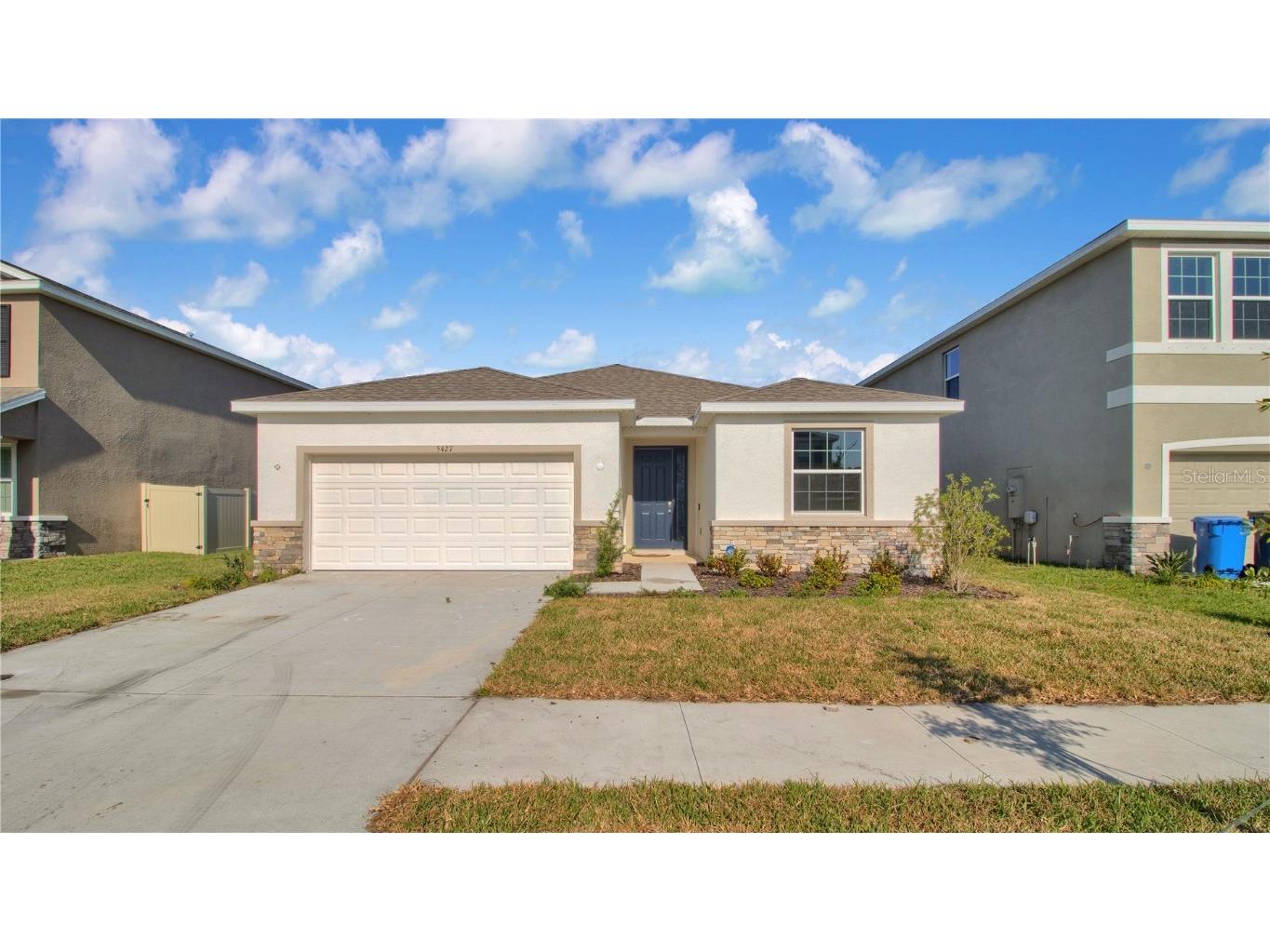 5427 Flint Hills Drive Wimauma FL 33598 TB8457074 image1