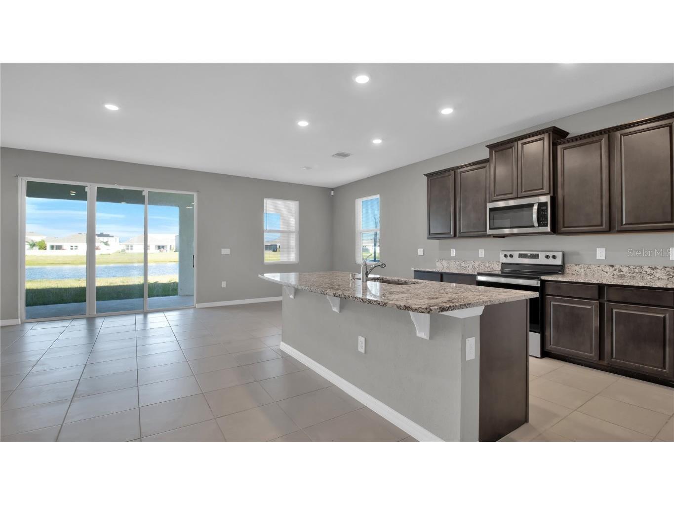 5427 Flint Hills Drive Wimauma FL 33598 TB8457074 image10